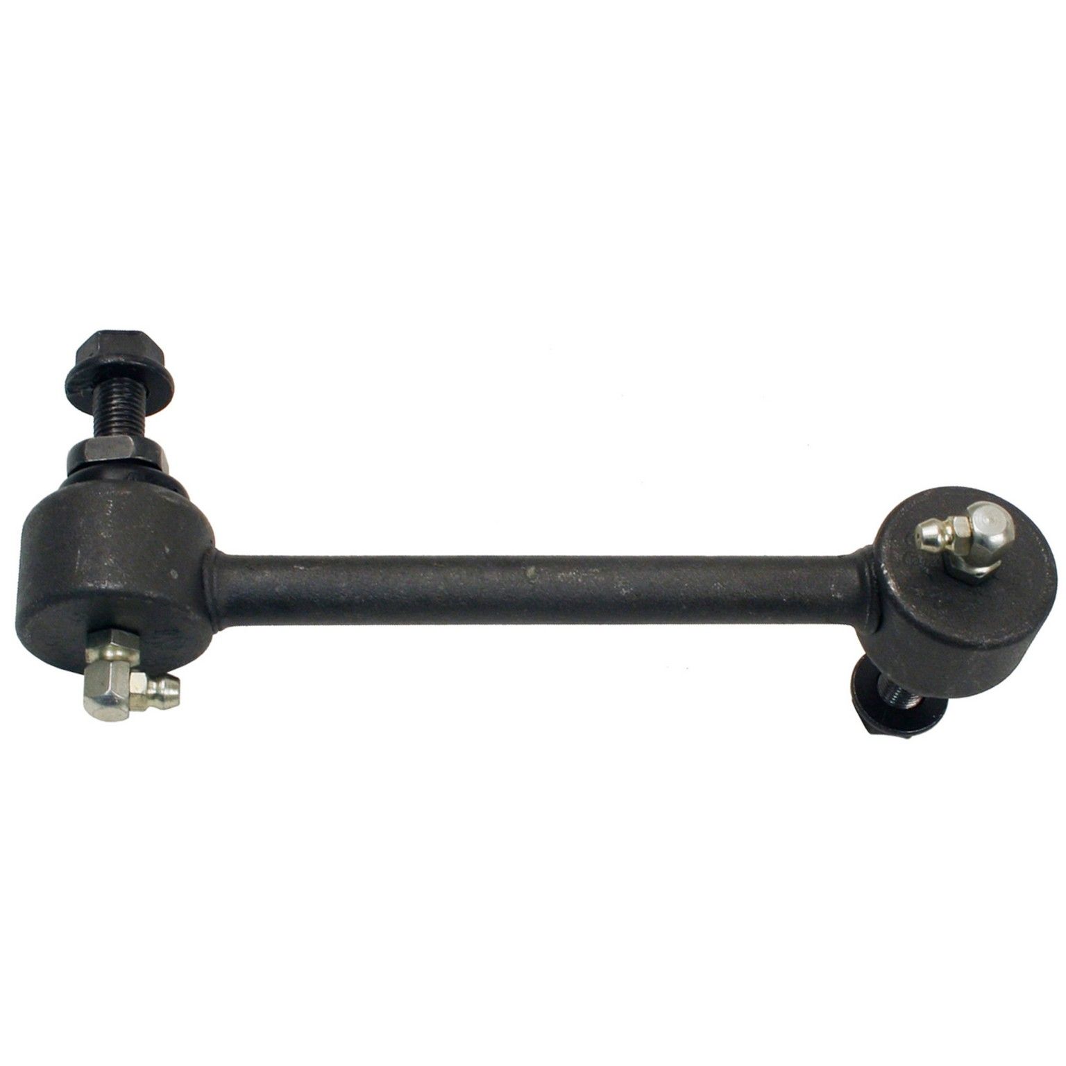 2013, 2012, 2011, 2010, 2009, 2008, 2007, 2006, 2005, 2004, 2003 Mazda 6 Suspension Stabilizer Bar Link