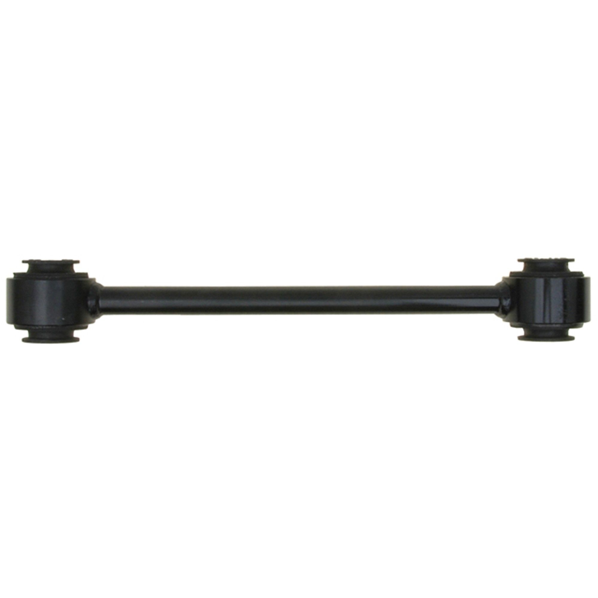 2017, 2016, 2015, 2014, 2013, 2012, 2011, 2010, 2009, 2008, 2007 Ford Expedition Suspension Control Arm