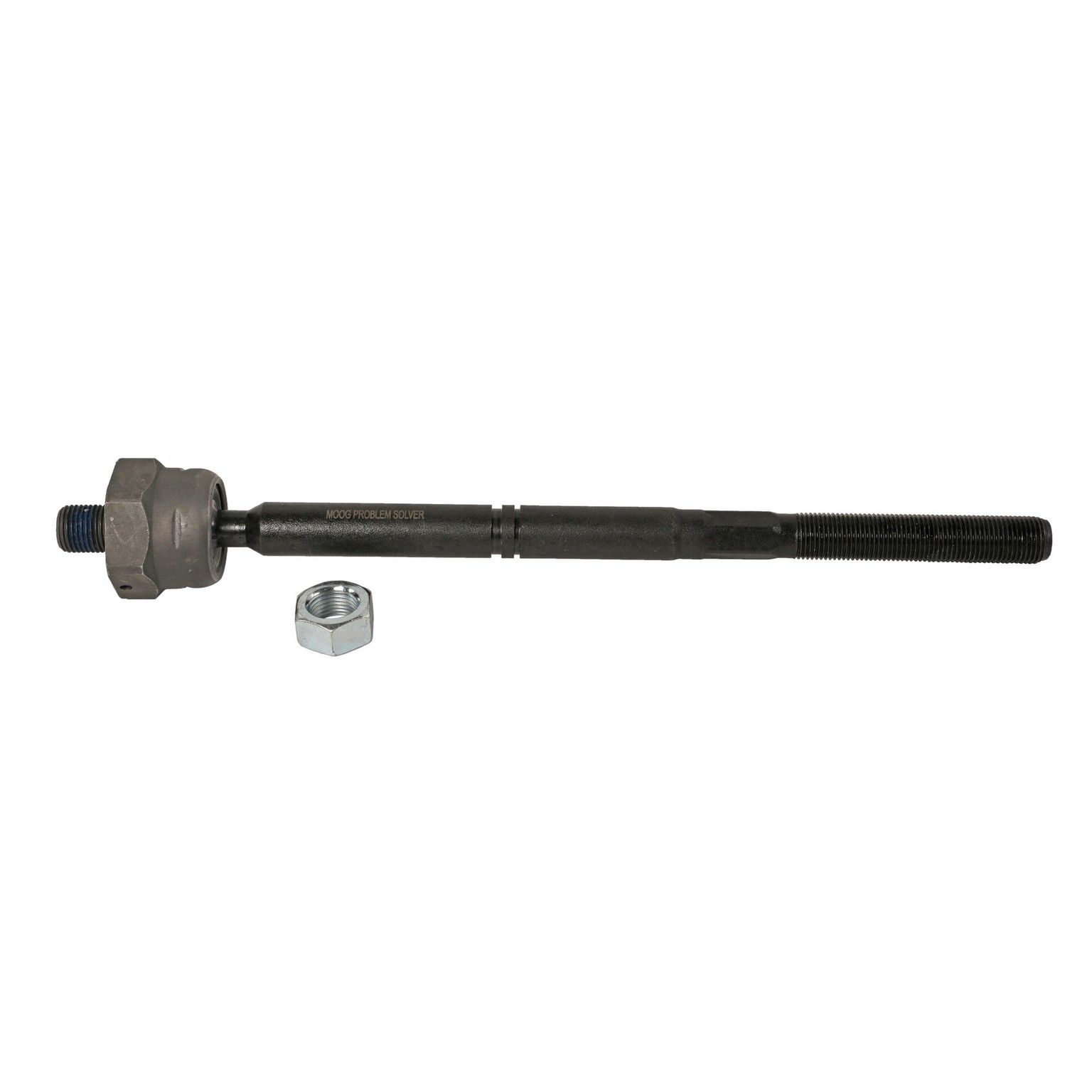 2006, 2005, 2004 Ford F-150 Steering Tie Rod End