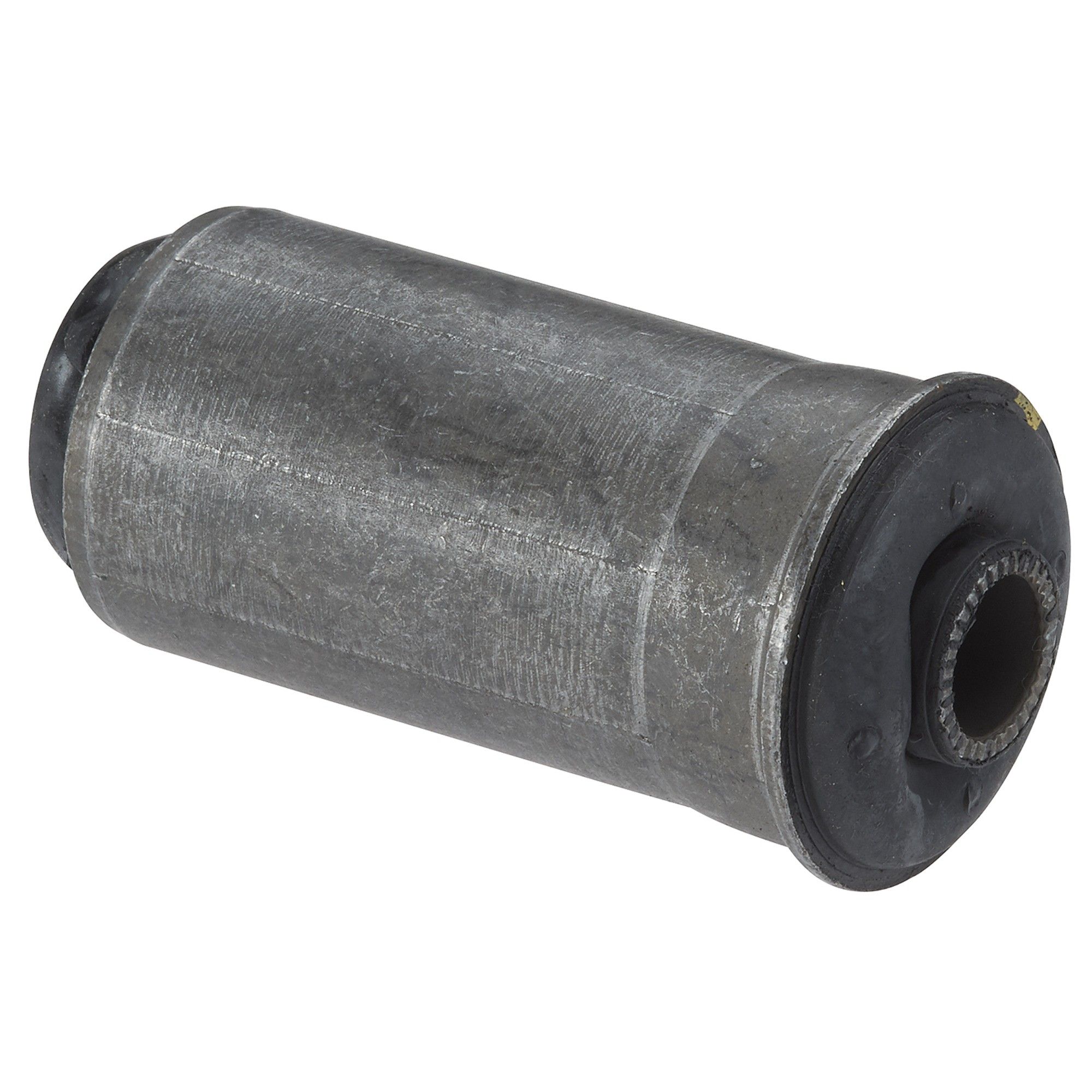 1980, 1979, 1978, 1977, 1976, 1975, 1974 Ford Pinto II Suspension Control Arm Bushing