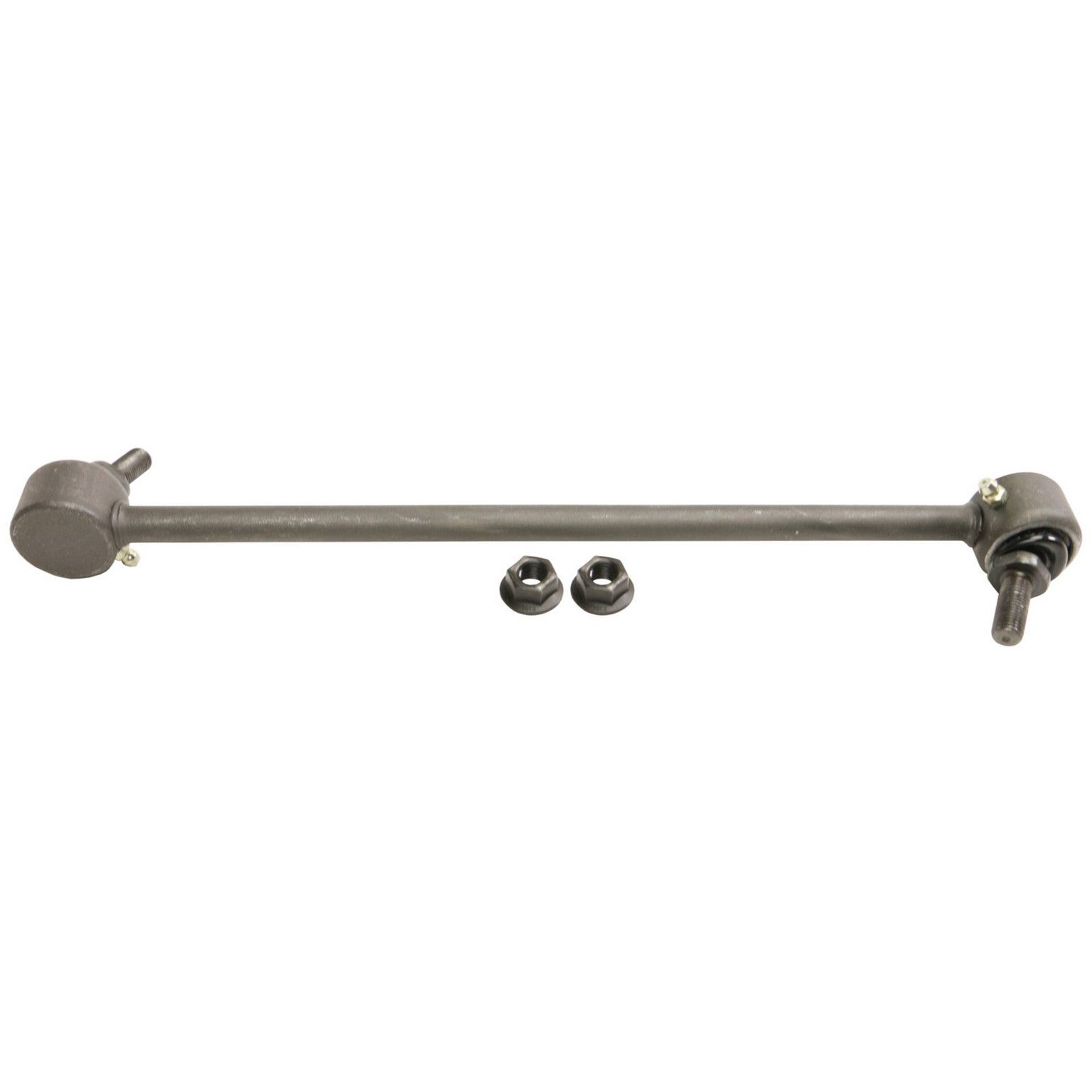2024, 2023, 2022, 2021, 2020, 2019, 2018, 2017, 2016 Mini Cooper Clubman Gran Coupe Suspension Stabilizer Bar Link