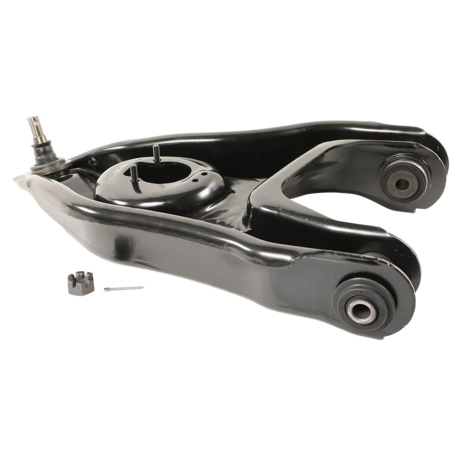 2002, 2001, 2000, 1999, 1998, 1997 Ford Expedition Heritage Suspension Control Arm and Ball Joint Assembly