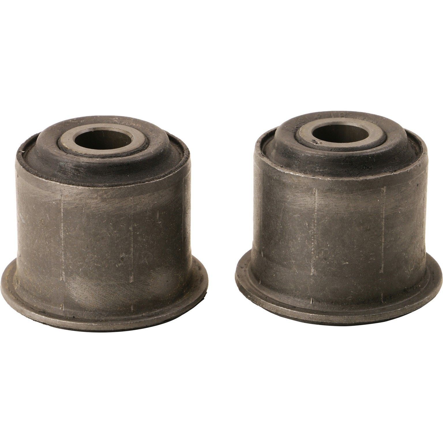 1994, 1993, 1992, 1991 Ford Explorer Axle Pivot Bushing