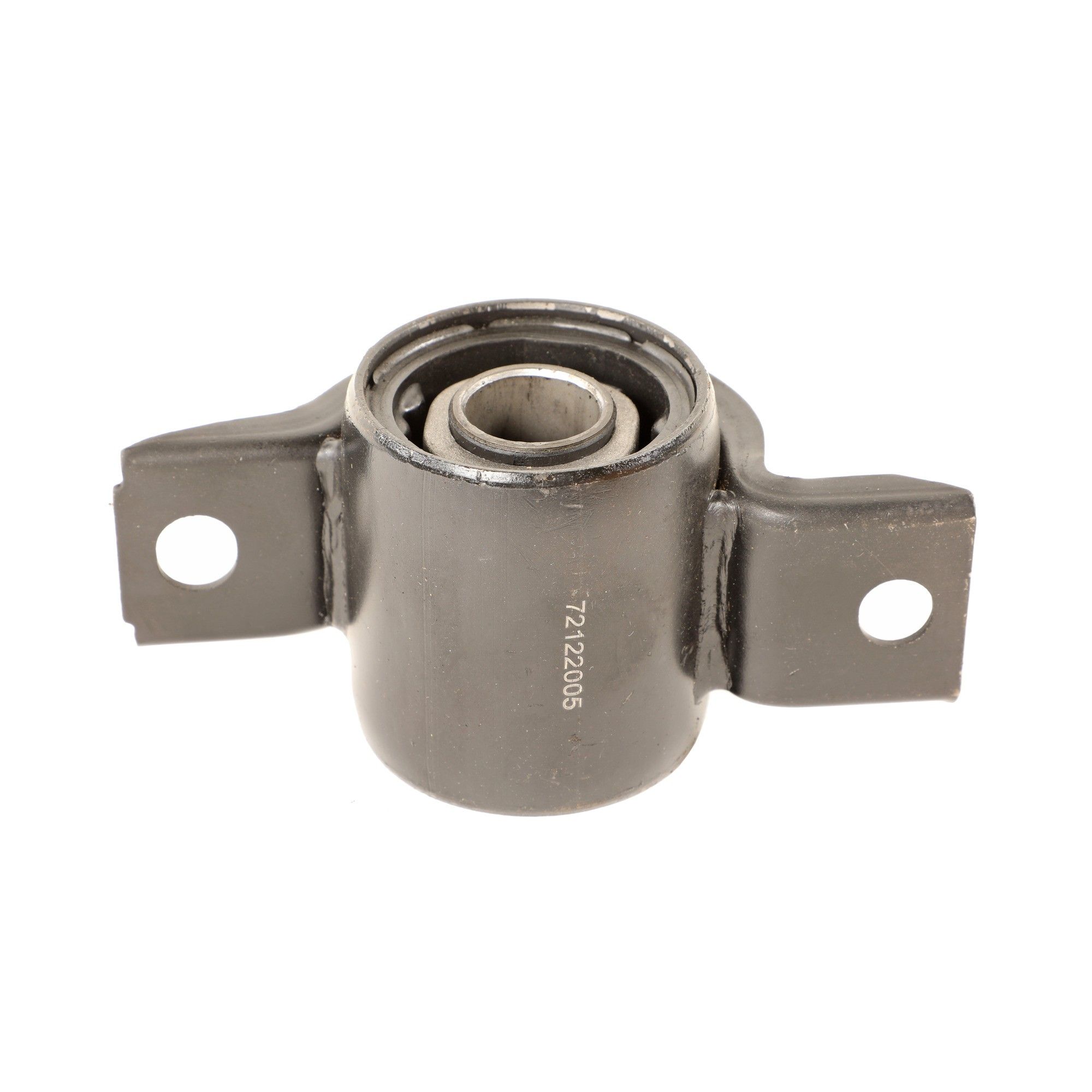 2011, 2010, 2009 Ford Focus Suspension Control Arm Bushing