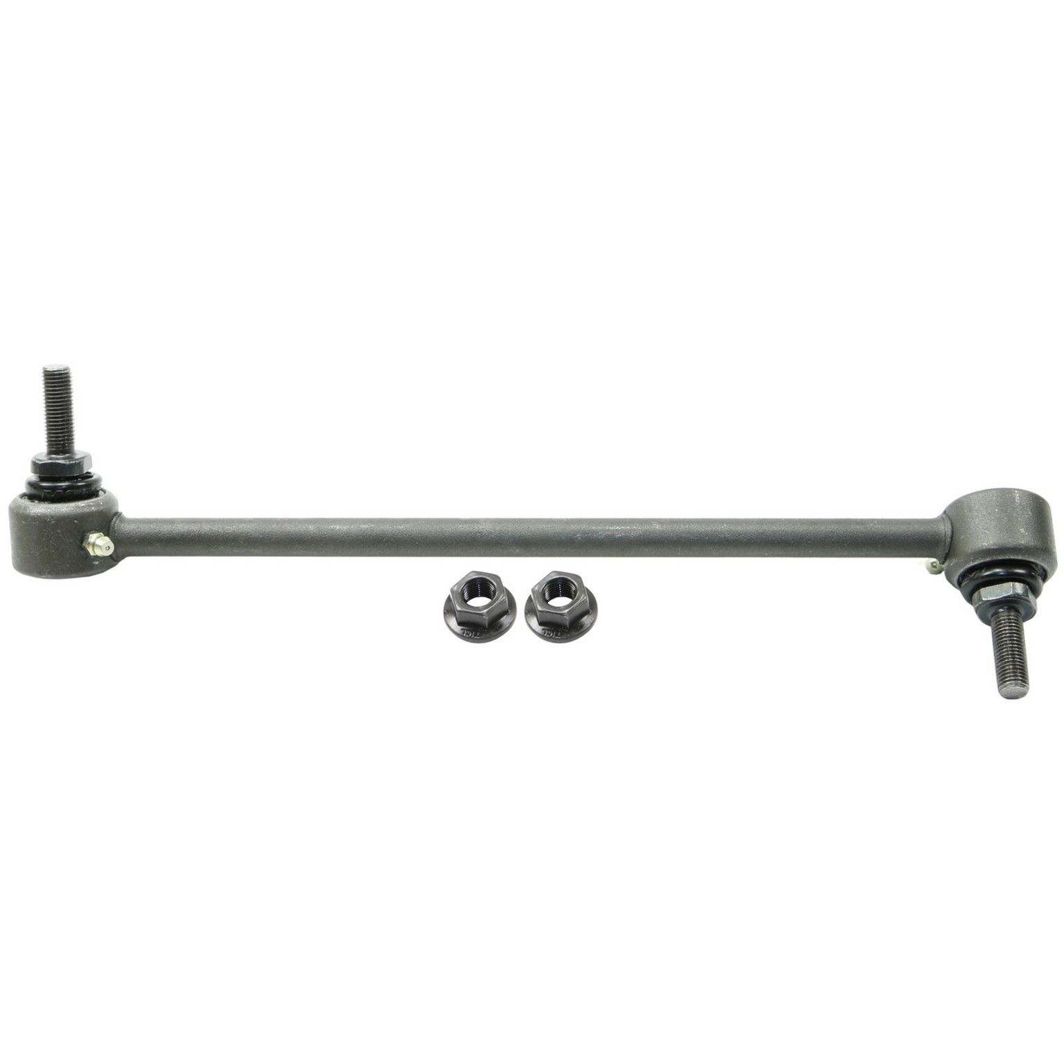 2017, 2016, 2015, 2014, 2013, 2012, 2011 Chevrolet Caprice Suspension Stabilizer Bar Link