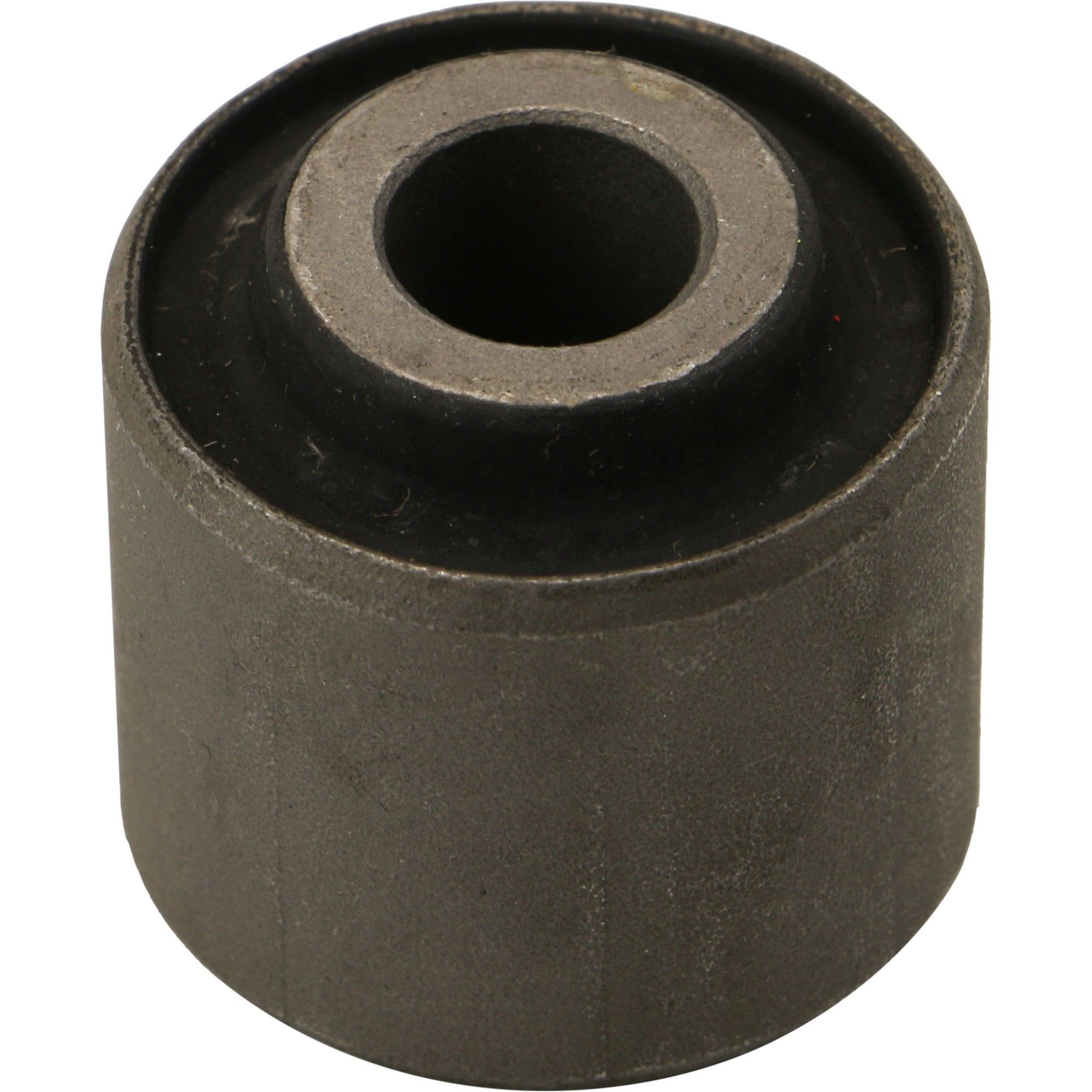 2016, 2015, 2014, 2013, 2012, 2011 Kia Optima Suspension Control Arm Bushing
