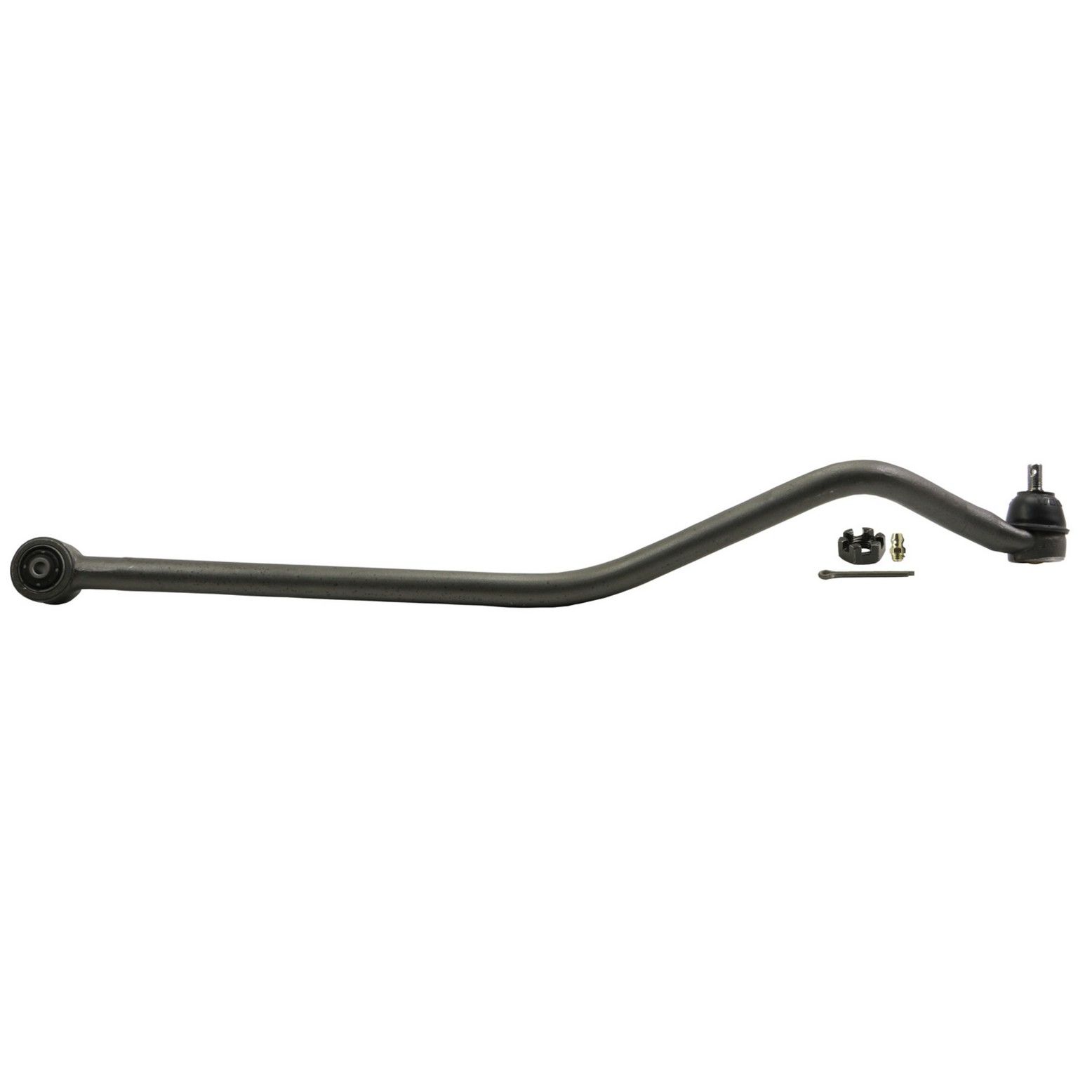 2001, 2000, 1999, 1998, 1997, 1996, 1995, 1994, 1993, 1992, 1991 Jeep Cherokee Suspension Track Bar