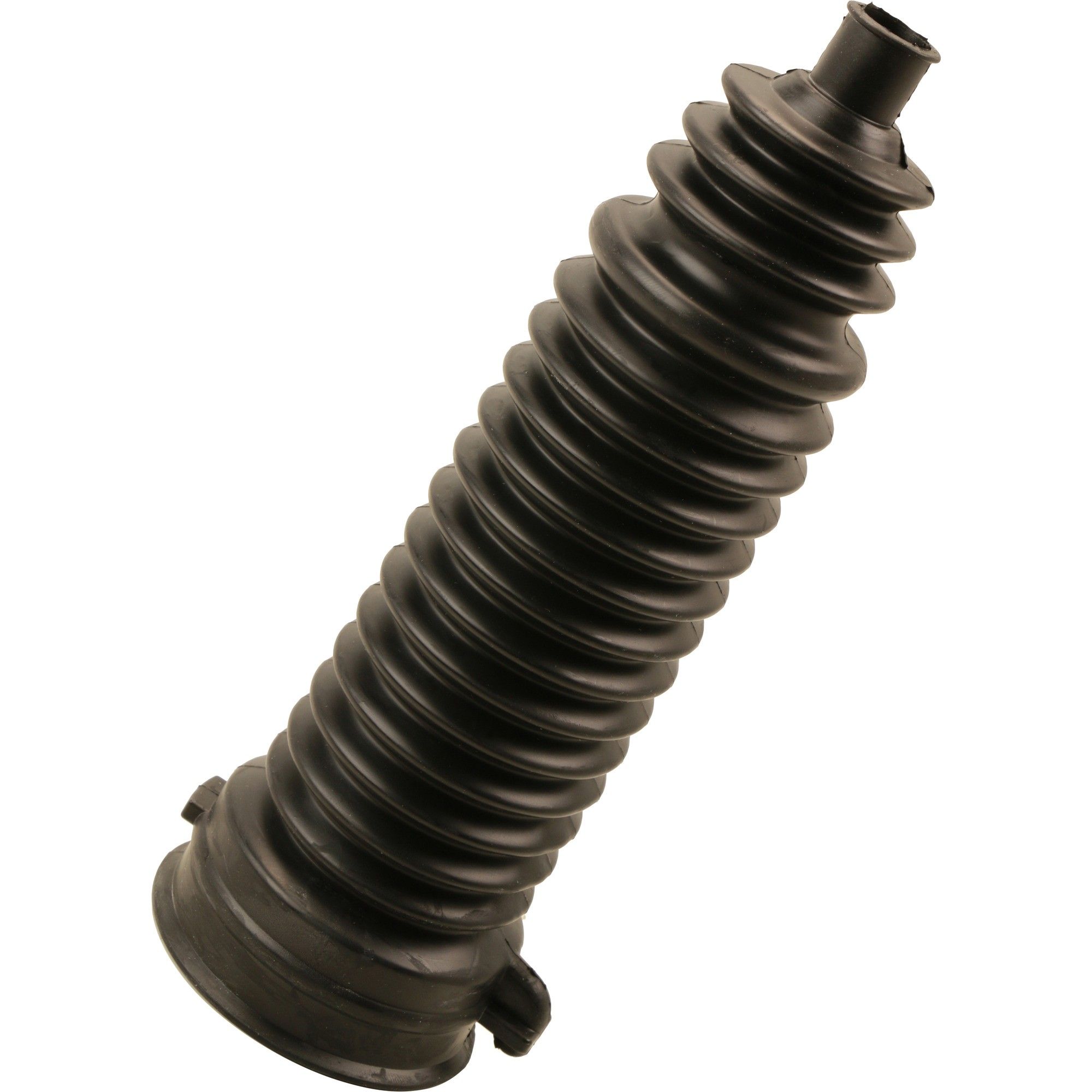 2005, 2004, 2003, 2002, 2001, 2000, 1999, 1998, 1997, 1996, 1995 Ford Explorer Rack and Pinion Bellows Kit