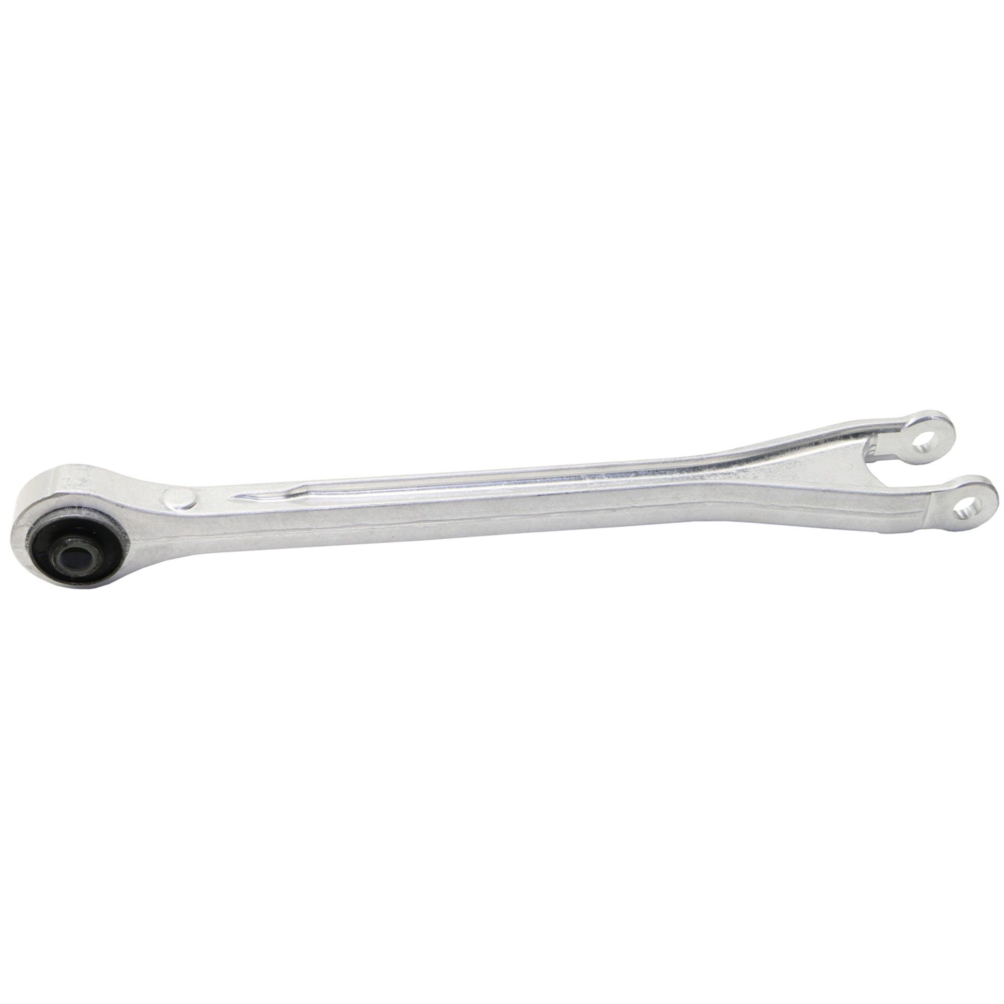 2008, 2007, 2006, 2005, 2004 Chrysler Pacifica Suspension Control Arm