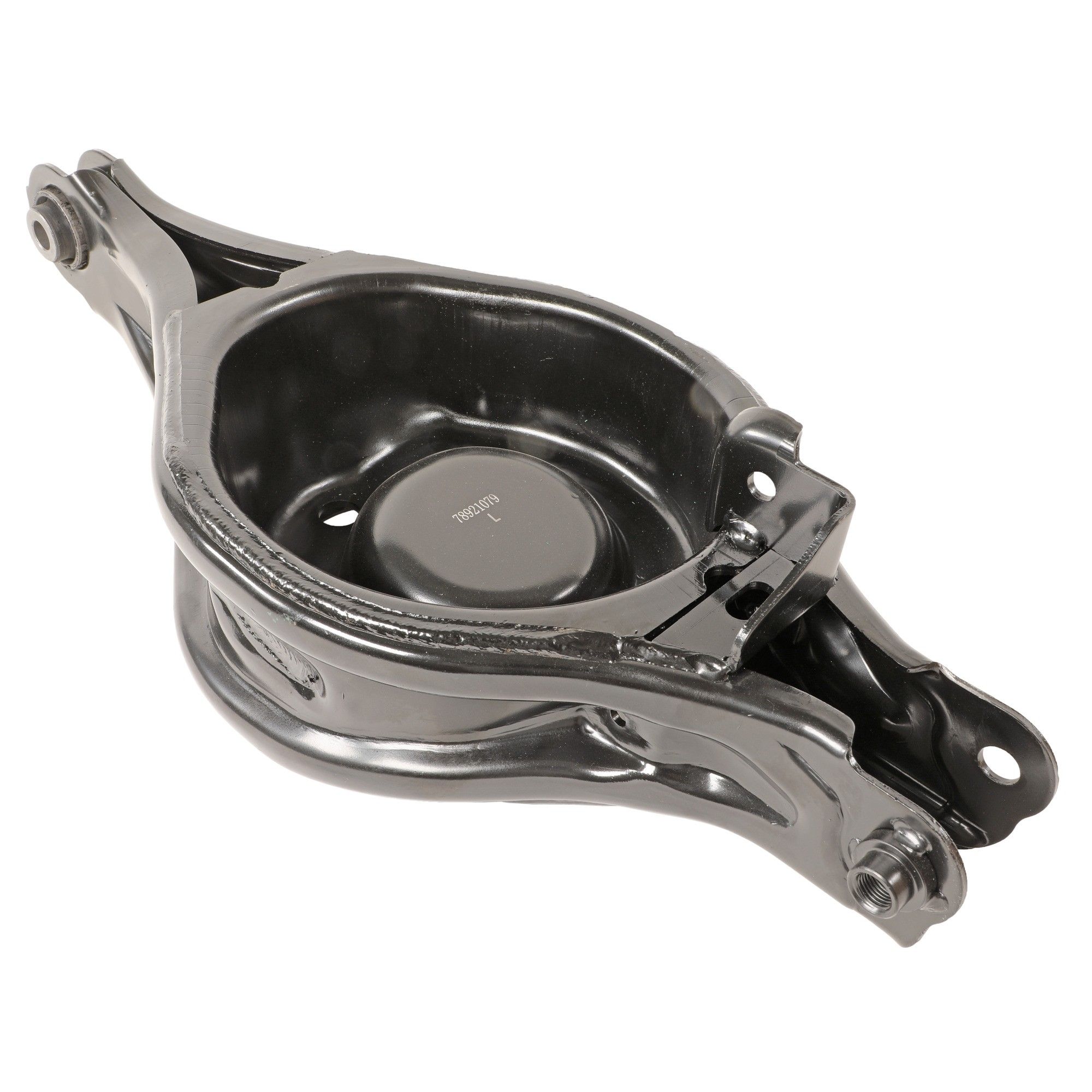 2008, 2007, 2006, 2005, 2004, 2003 Honda Pilot Suspension Control Arm