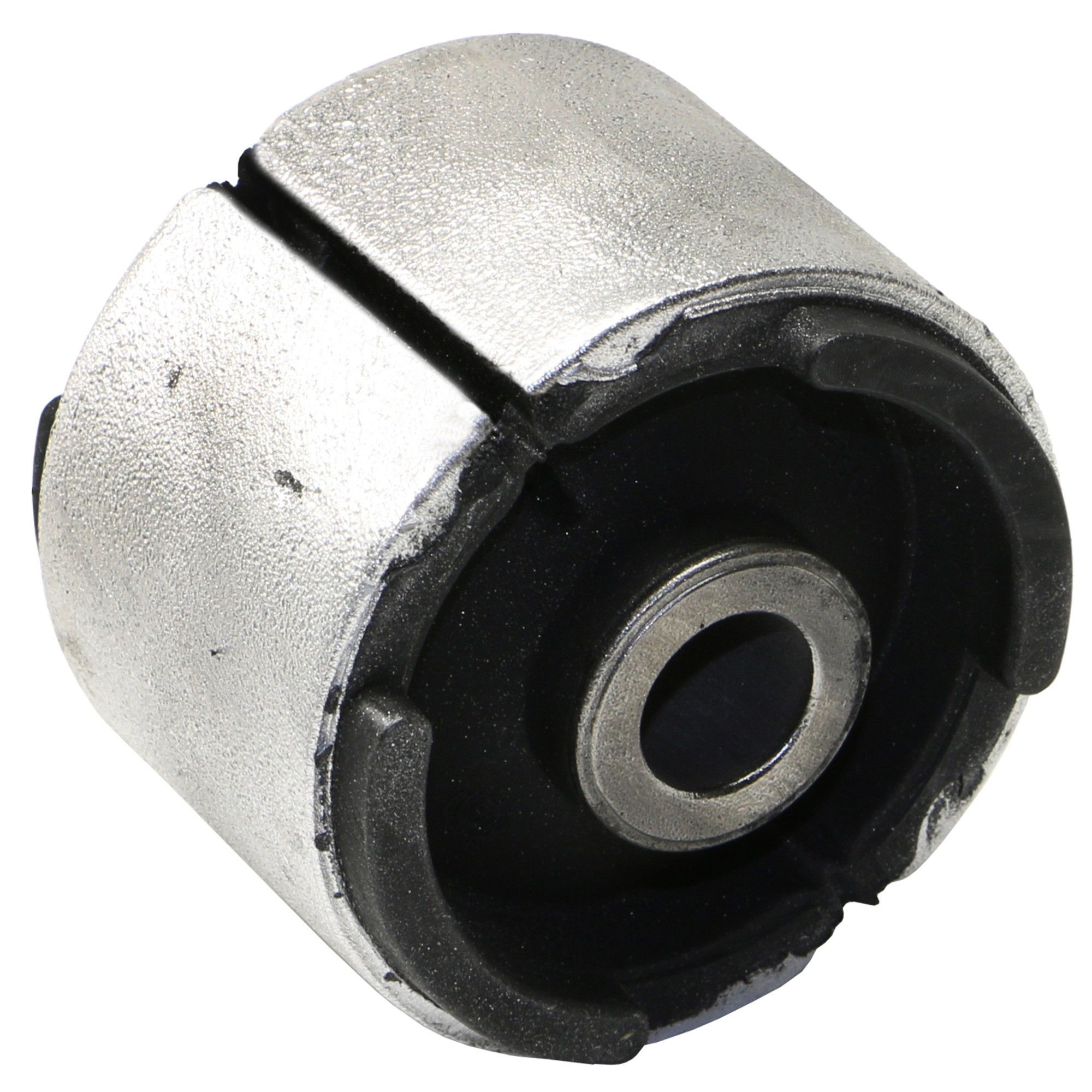 2008, 2007, 2006, 2005, 2004 Mini Cooper Suspension Trailing Arm Bushing
