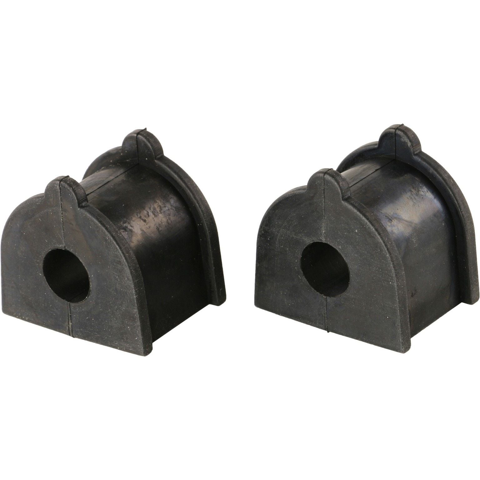 2009, 2008, 2007, 2006, 2005 Subaru Outback Suspension Stabilizer Bar Bushing Kit