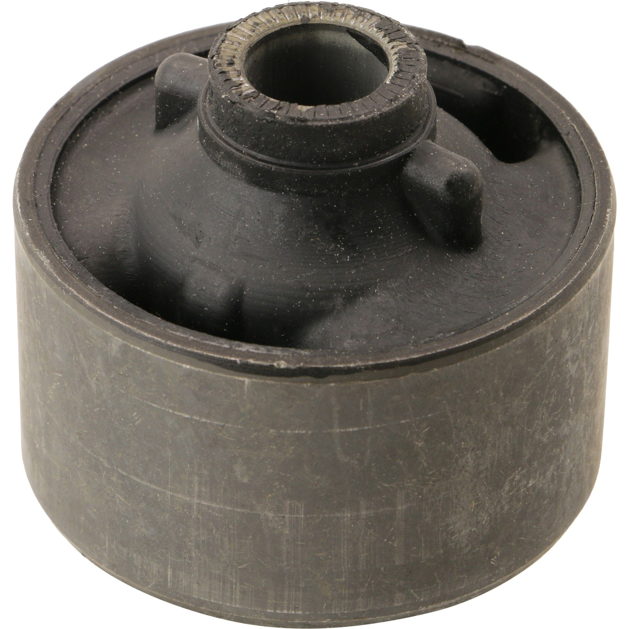 2003, 2002 Lexus ES300 Suspension Control Arm Bushing