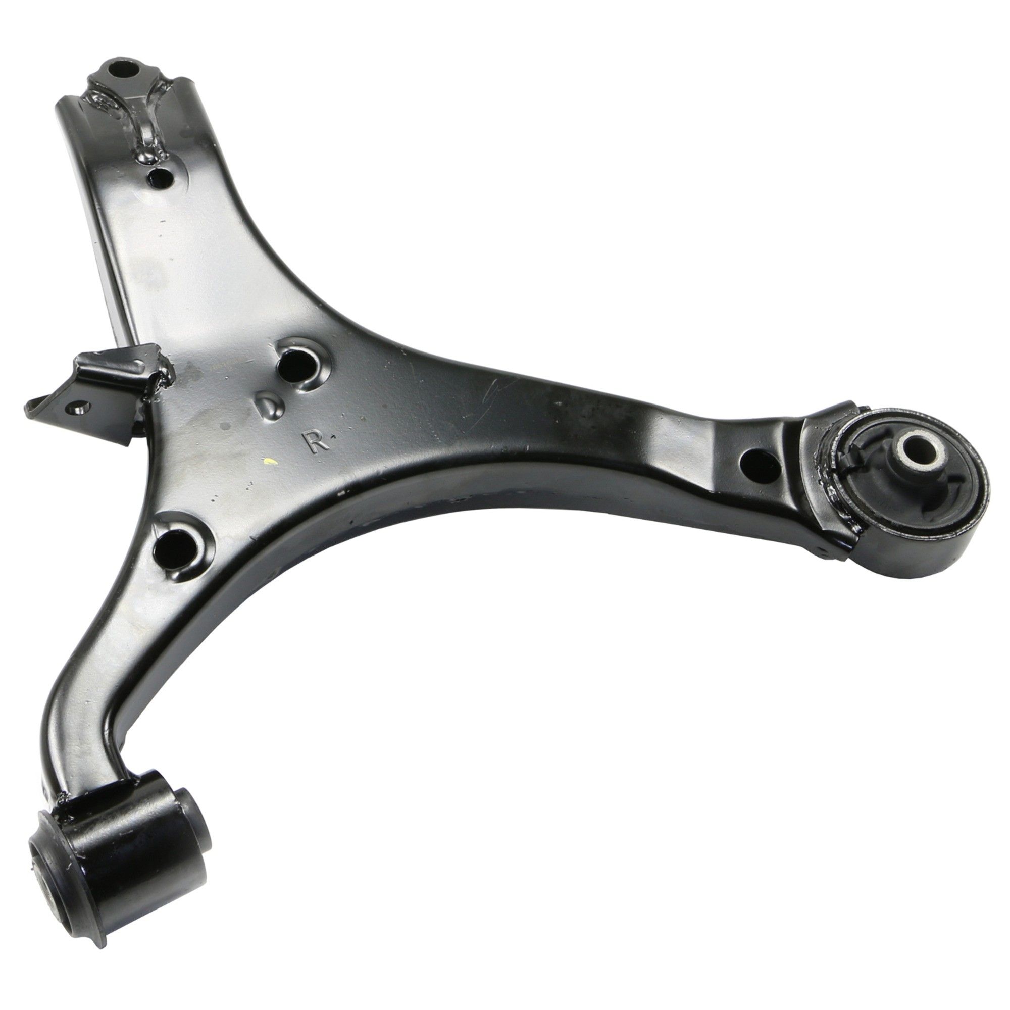 2011, 2010, 2009, 2008, 2007, 2006, 2005, 2004, 2003 Honda Element Suspension Control Arm