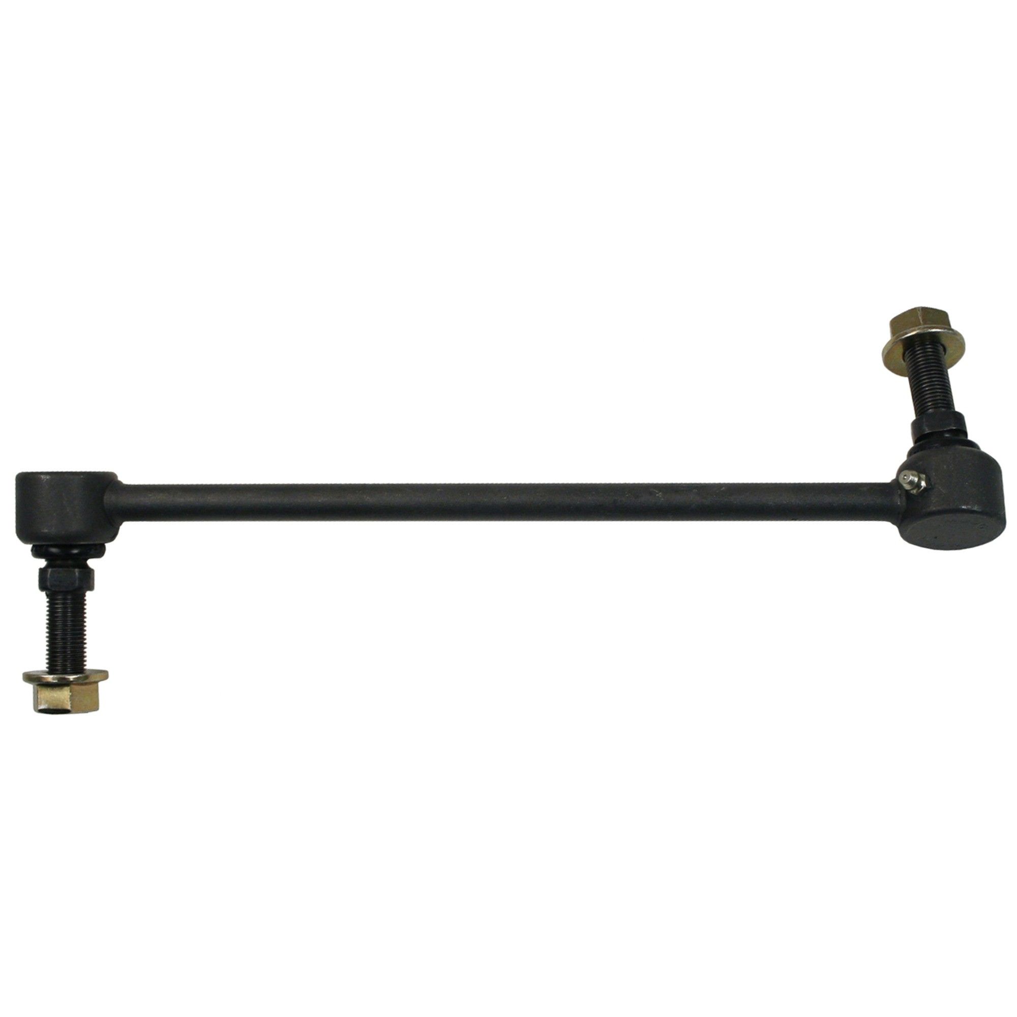 2019, 2018, 2017, 2016, 2015, 2014, 2013, 2012, 2011, 2010 Ford Flex Suspension Stabilizer Bar Link