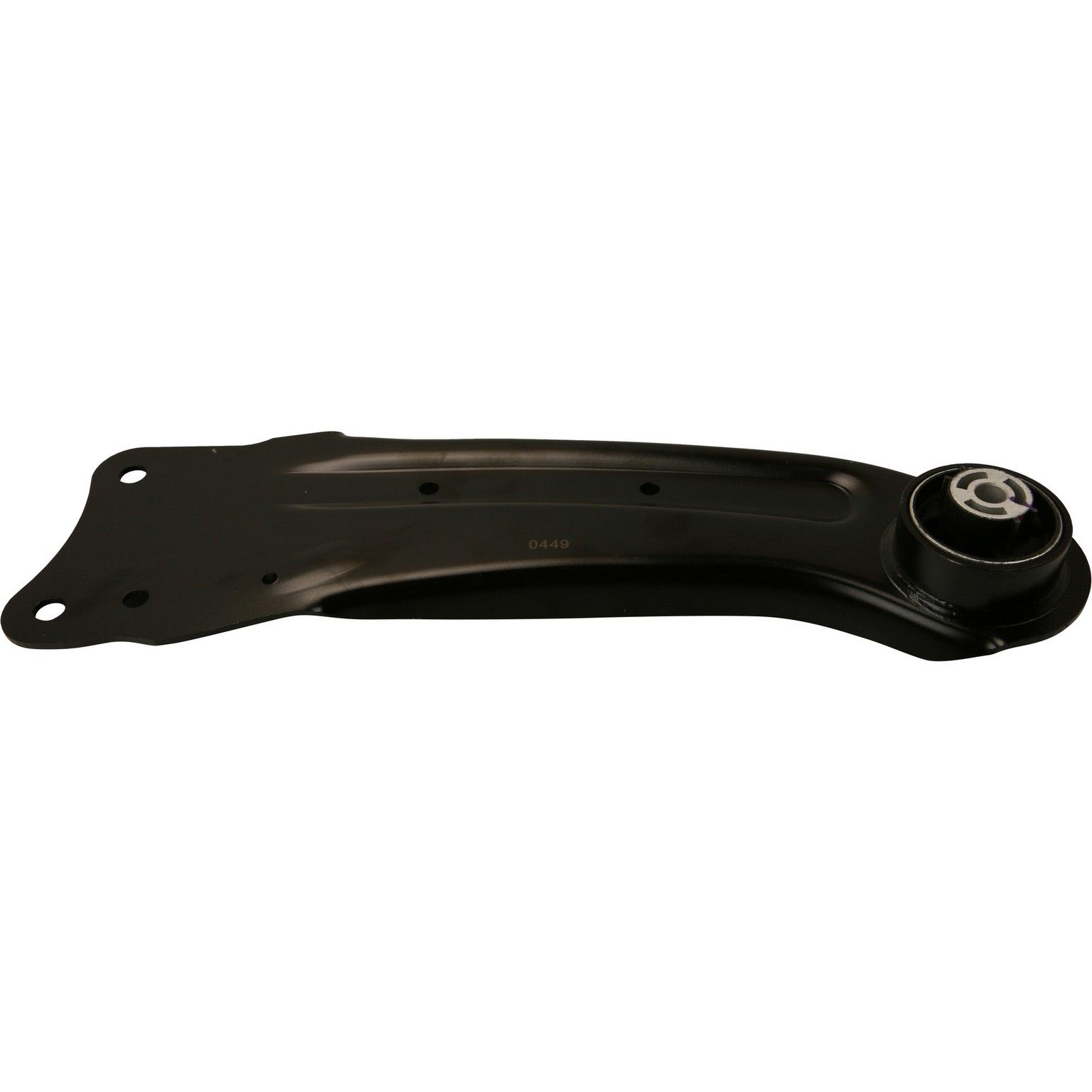2018, 2017, 2016, 2015 Audi Q3 Suspension Trailing Arm