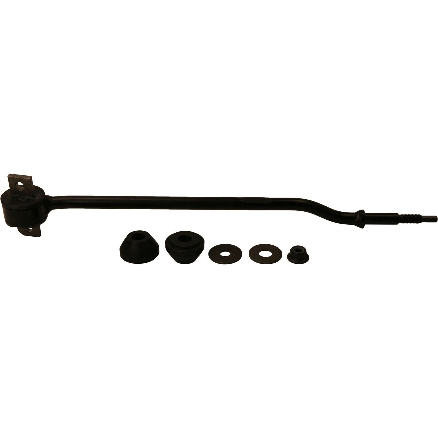 2002, 2001, 2000 Chrysler Neon Suspension Trailing Arm