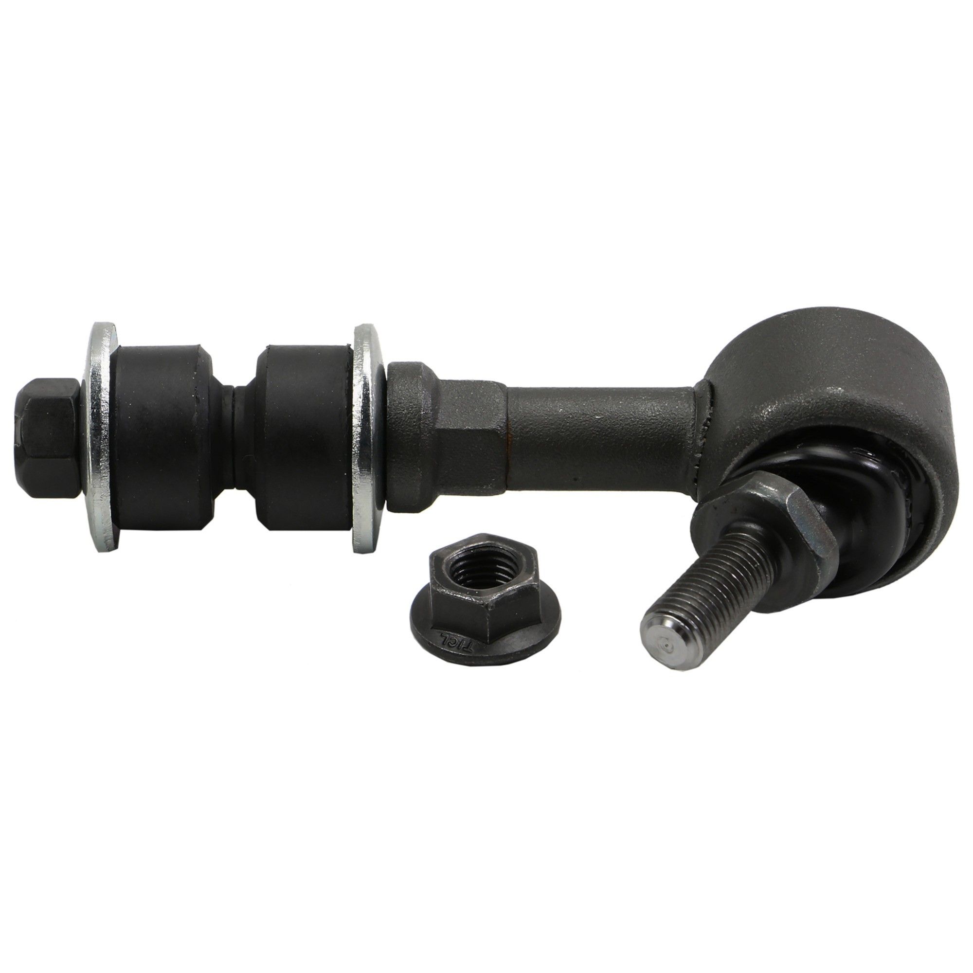 2004, 2003, 2002, 2001, 2000 Volvo S40 Suspension Stabilizer Bar Link