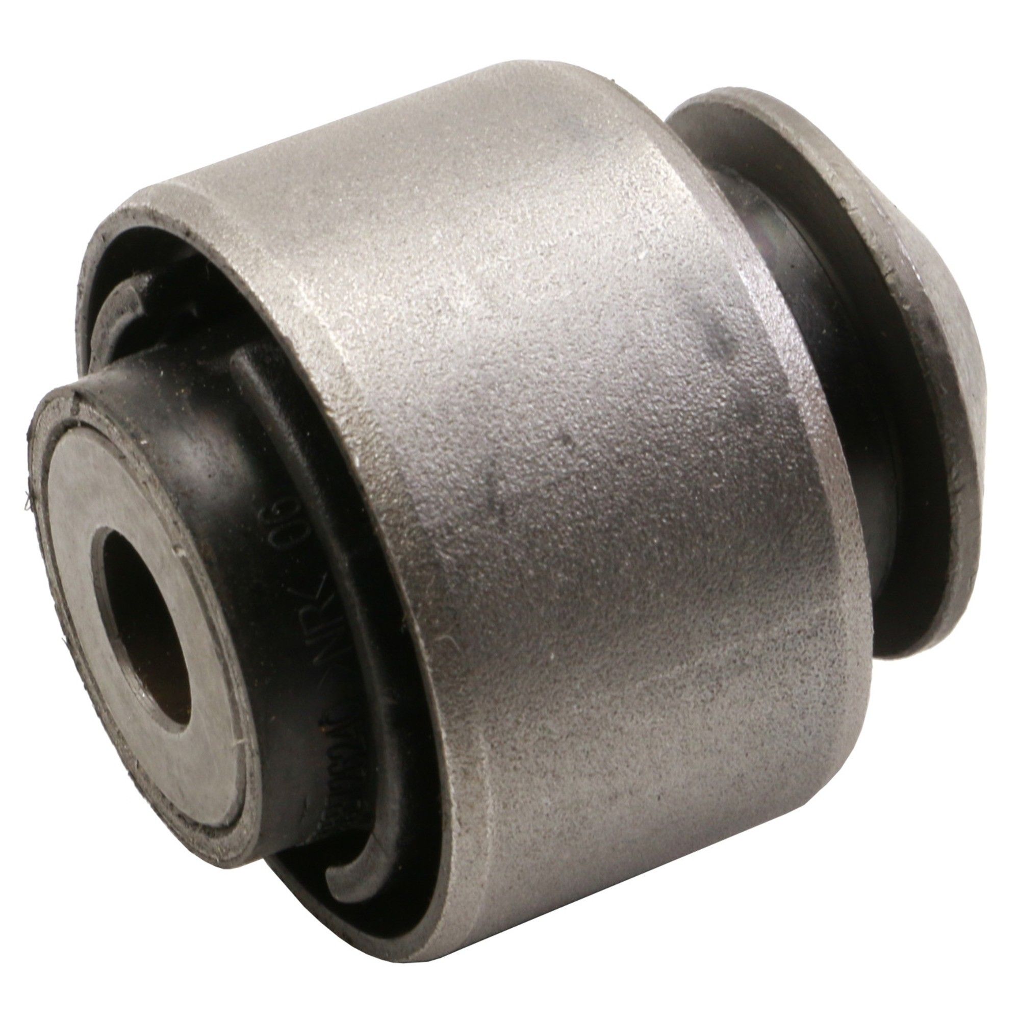 2017, 2016, 2015, 2014, 2013 Ford Fusion Suspension Control Arm Bushing