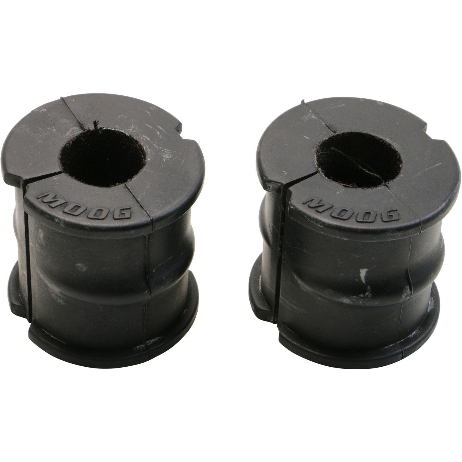 2008, 2007, 2006, 2005 Dodge Magnum Suspension Stabilizer Bar Bushing Kit