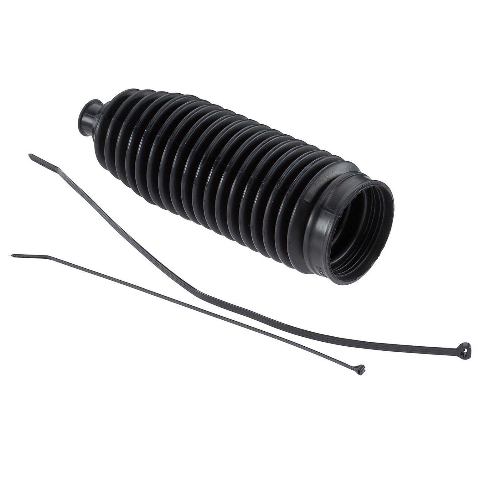 2005, 2004, 2003 Honda Pilot Rack and Pinion Bellows Kit