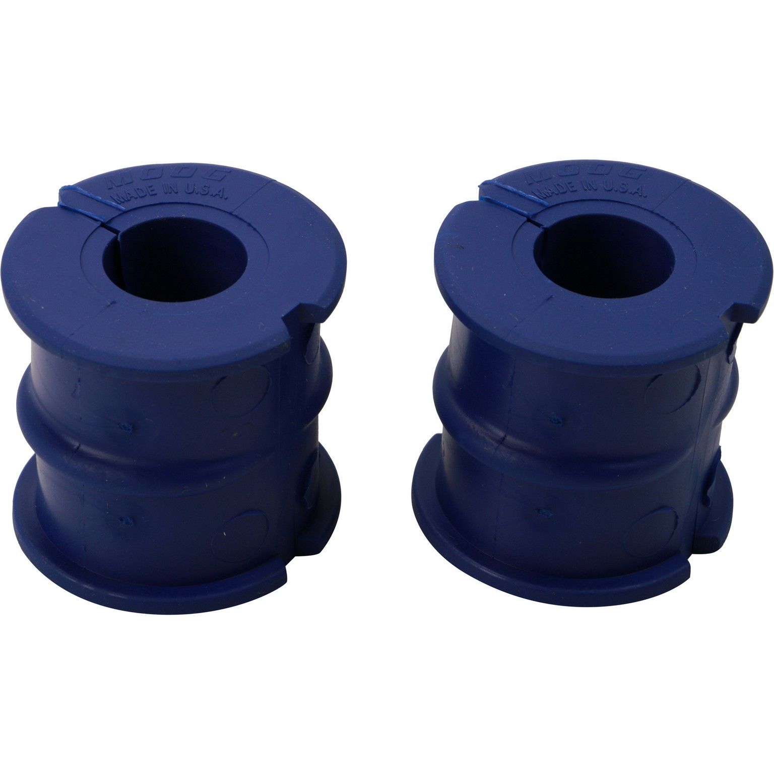 2009, 2008 Dodge Challenger Suspension Stabilizer Bar Bushing Kit