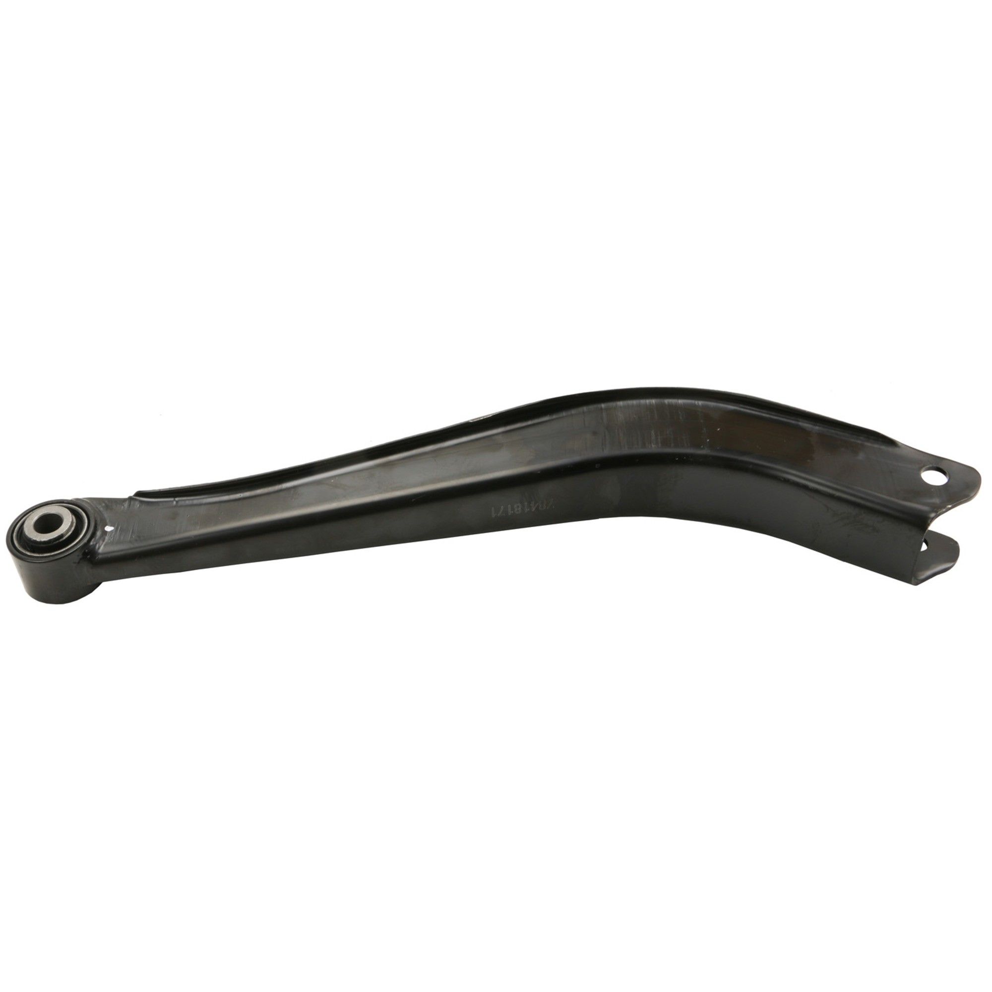 2009, 2008, 2007, 2006, 2005, 2004, 2003, 2002, 2001, 2000 Subaru Legacy Suspension Control Arm