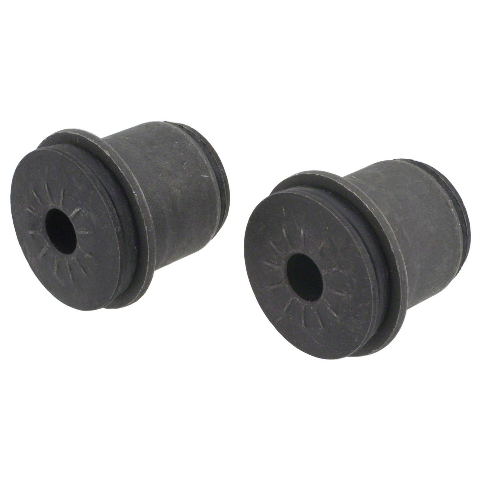 2009, 2008, 2007, 2006, 2005, 2004, 2003 Hummer H2 2500 Suspension Control Arm Bushing Kit