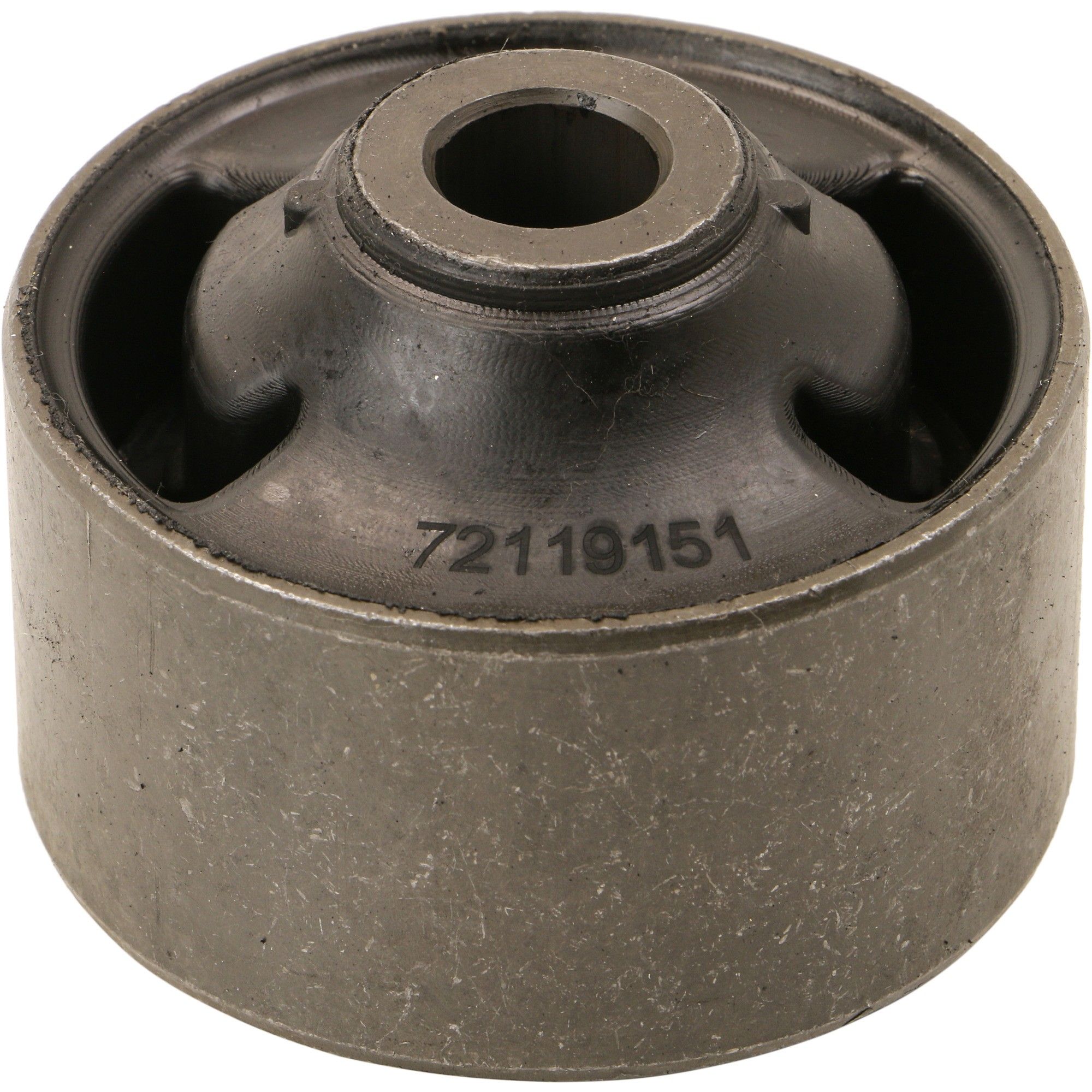 2017, 2016, 2015, 2014, 2013, 2012 Hyundai Azera Suspension Control Arm Bushing