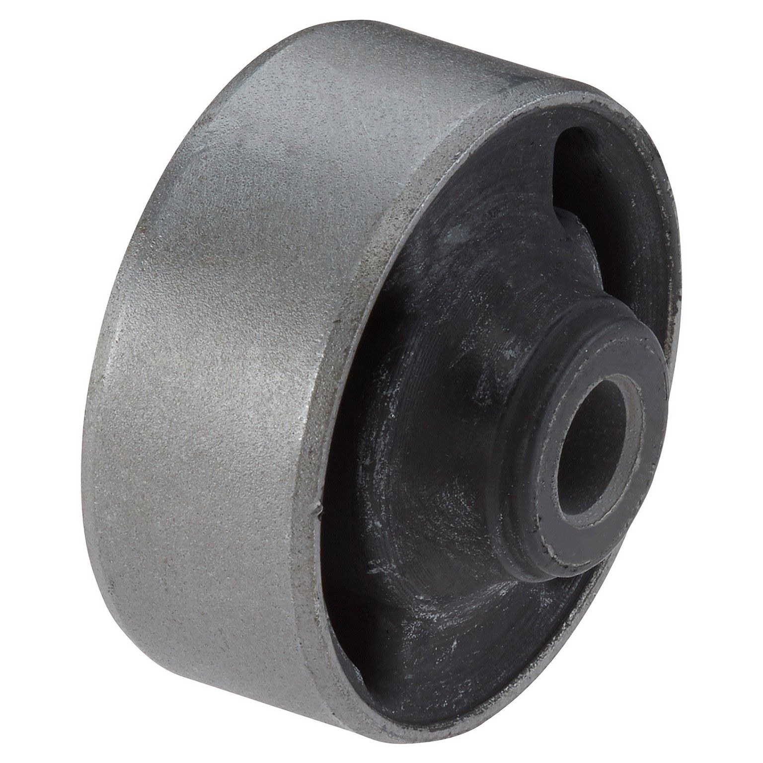2008, 2007, 2006, 2005 Pontiac Wave Suspension Control Arm Bushing