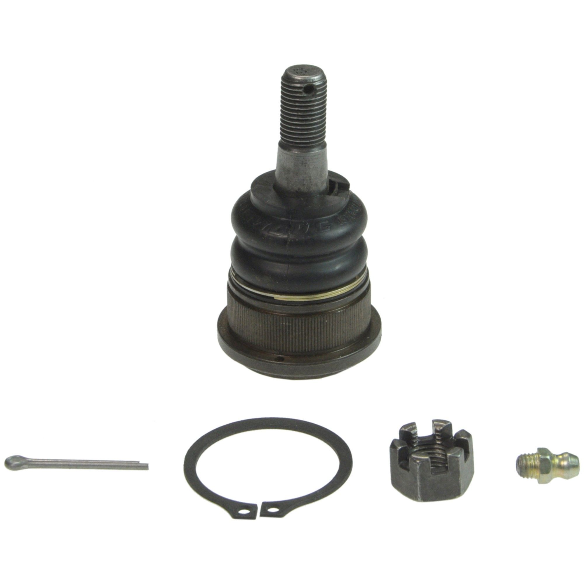 2008, 2007, 2006, 2005, 2004, 2003 Mazda 6 Suspension Ball Joint