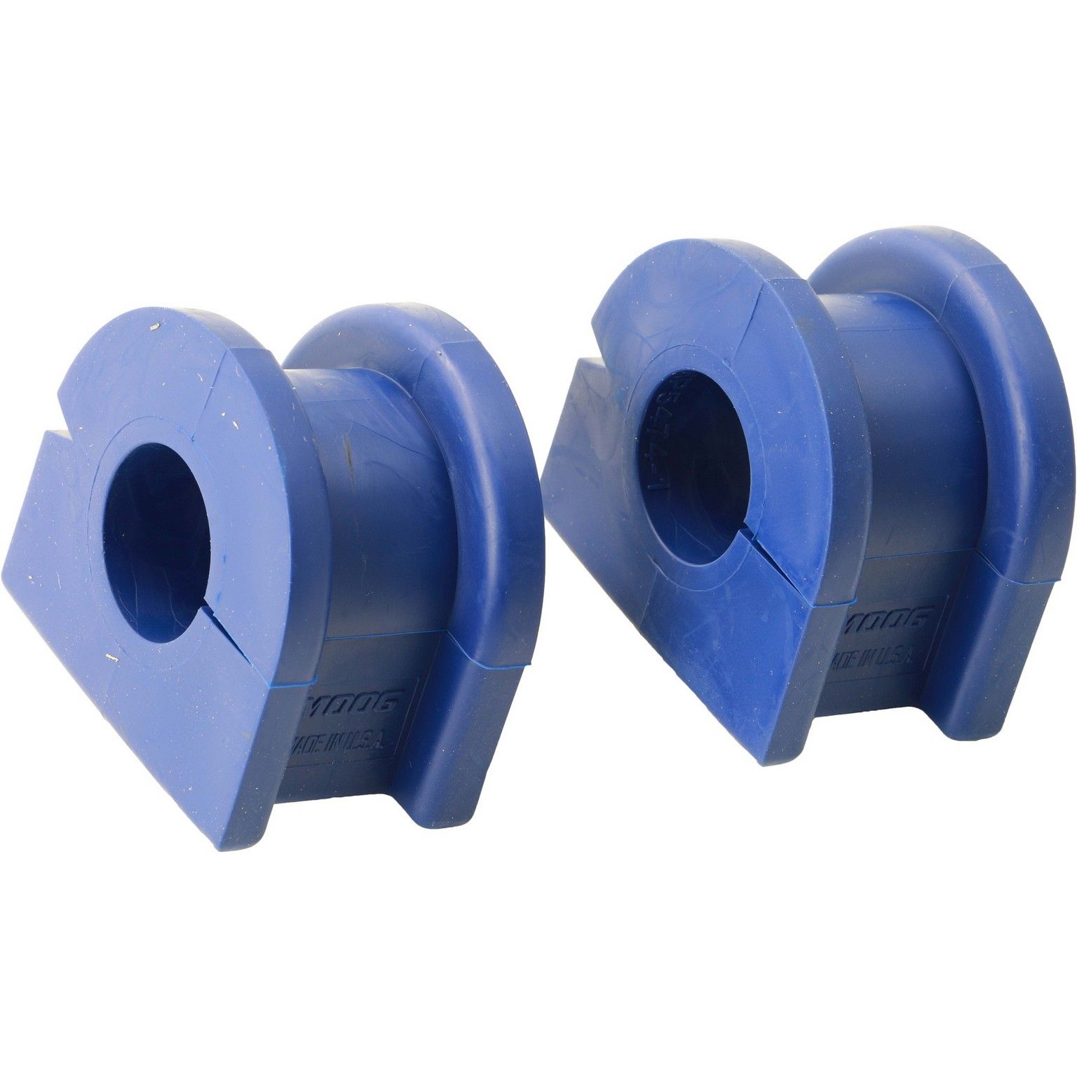 2009, 2008, 2007, 2006, 2005 Chevrolet Equinox Sport Suspension Stabilizer Bar Bushing Kit