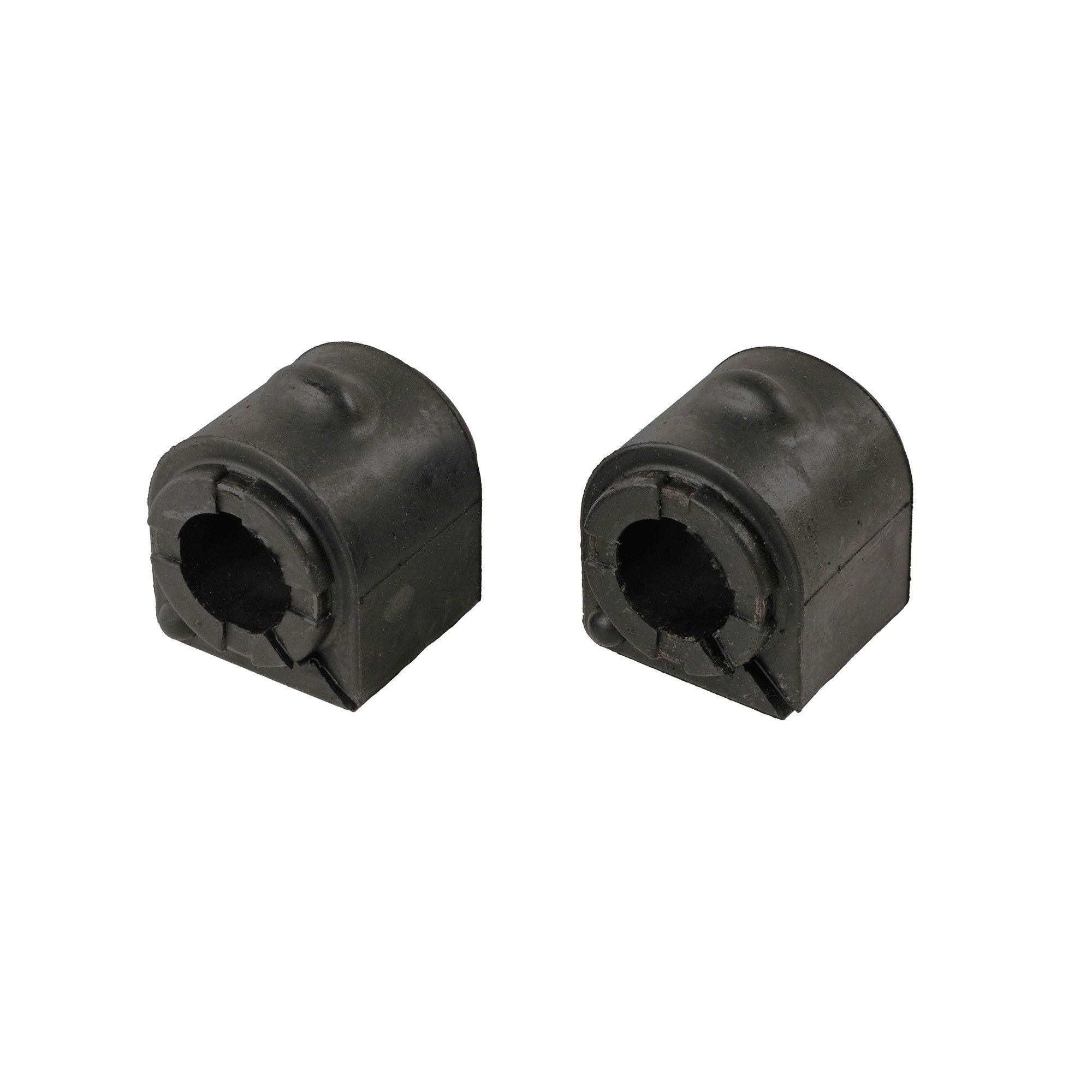 2023, 2022, 2021, 2020, 2019, 2018, 2017, 2016, 2015, 2014 Ford Transit Connect Connect Suspension Stabilizer Bar Bushing