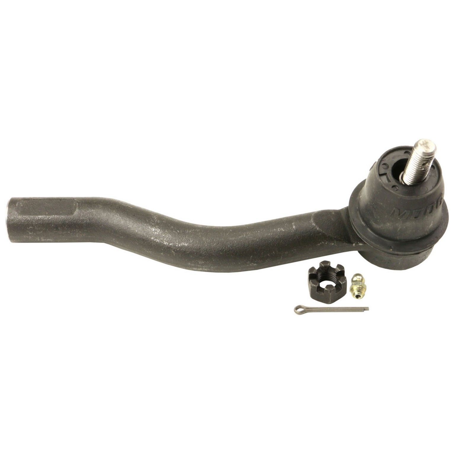 2019, 2018, 2017, 2016, 2015, 2014 Nissan Versa Note Steering Tie Rod End