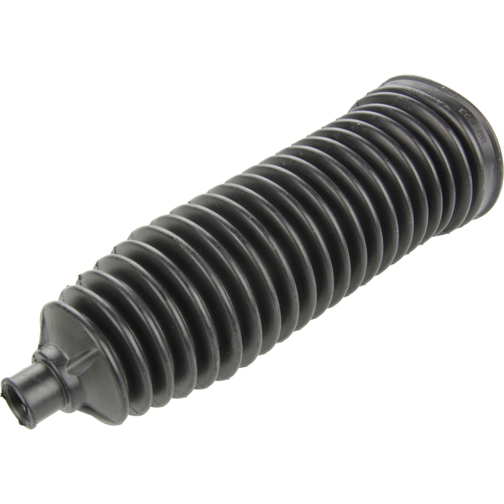 2010, 2009, 2008, 2007, 2006 Ford Explorer Rack and Pinion Bellows Kit