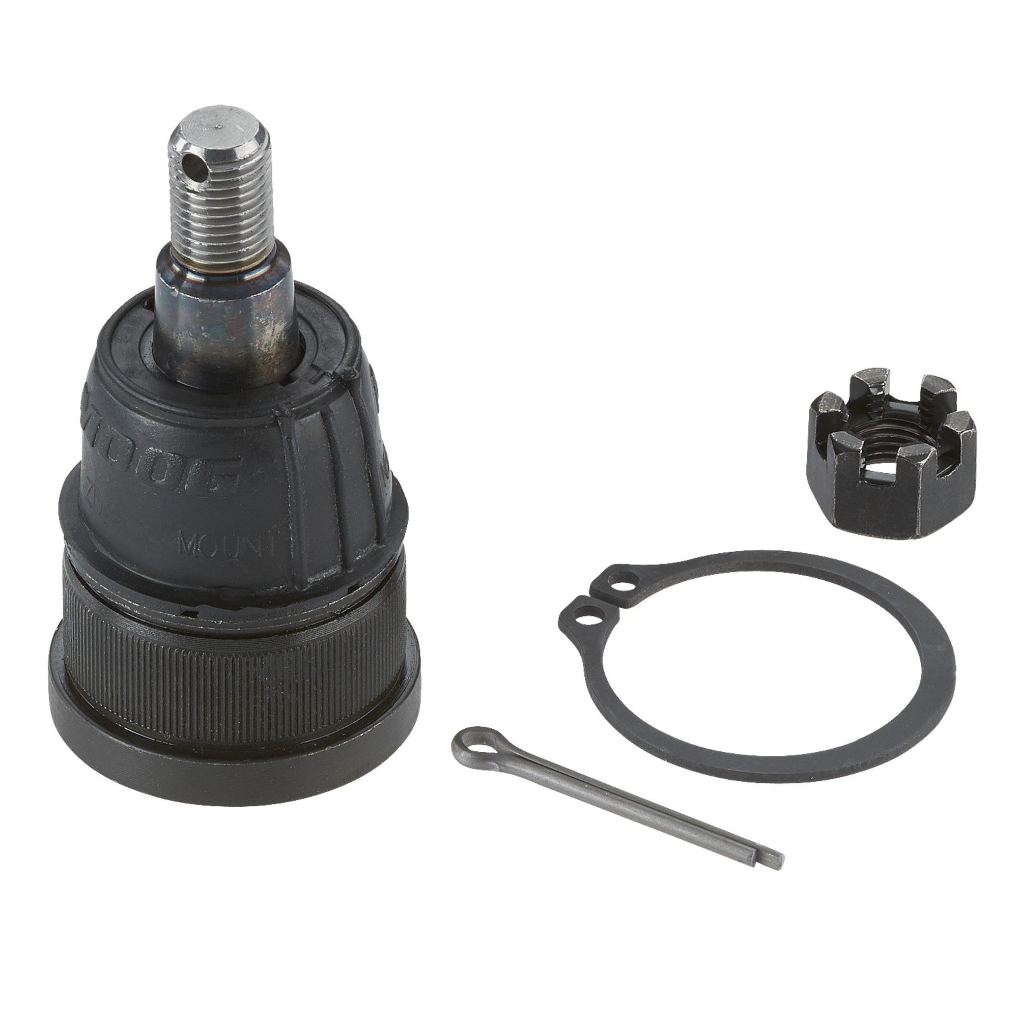2011, 2010, 2009, 2008, 2007, 2006, 2005, 2004, 2003 Honda Element Suspension Ball Joint