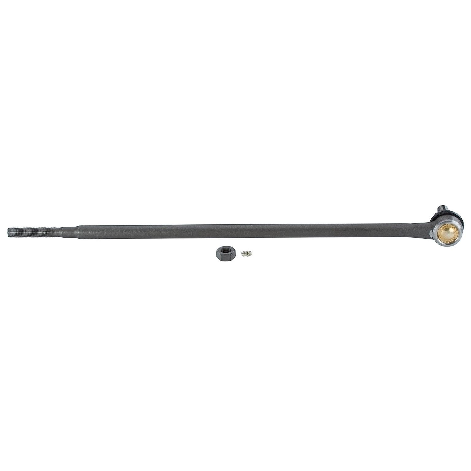 2005, 2004, 2003, 2002 Ford Explorer Toe Compensator Link