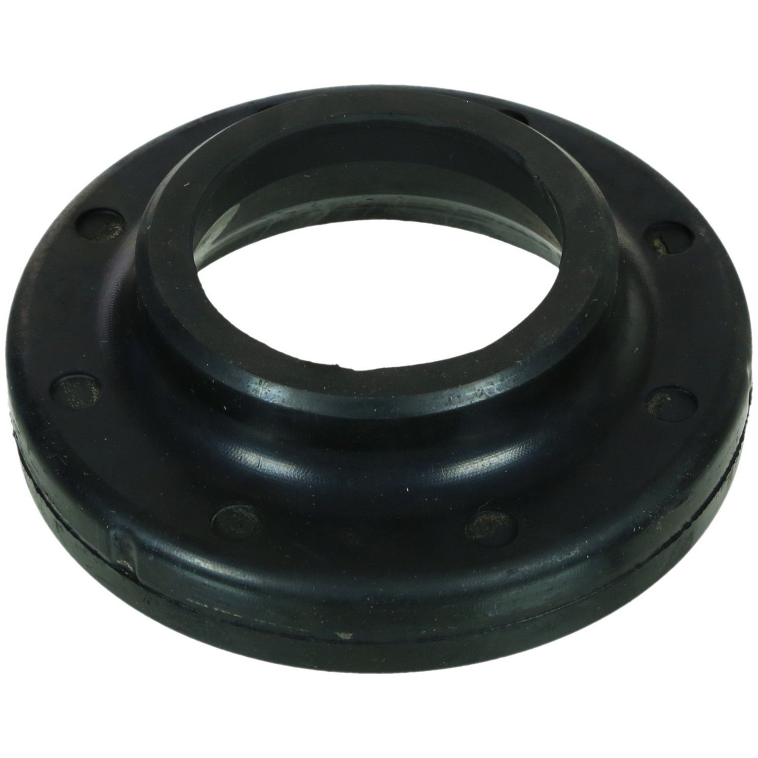 2001, 2000, 1999, 1998, 1997 Jeep Cherokee Coil Spring Insulator