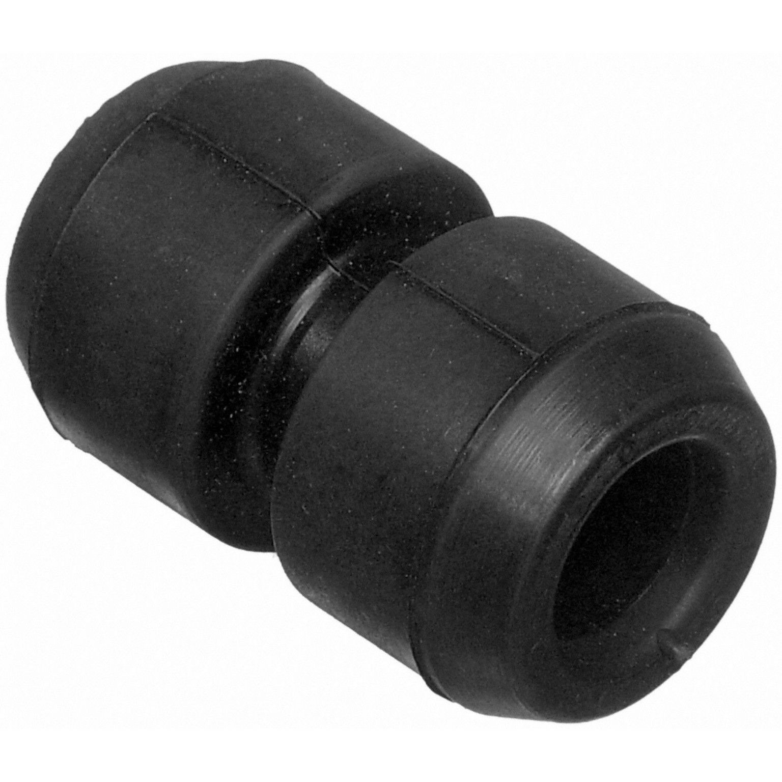 2004, 2003, 2002, 2001, 2000, 1999, 1998, 1997, 1996, 1995, 1994, 1993 Dodge Intrepid Suspension Control Arm Bushing
