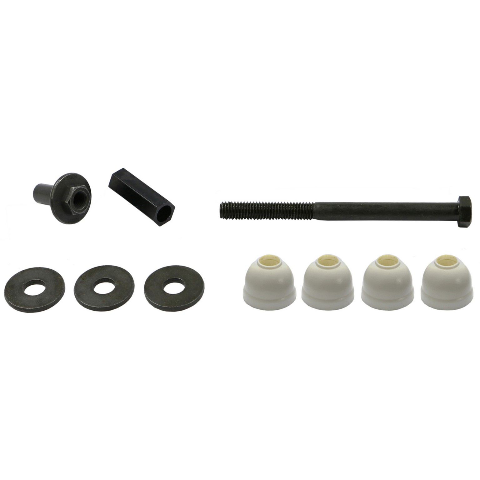 1992, 1991, 1990, 1989 Eagle Summit American Suspension Stabilizer Bar Link Kit