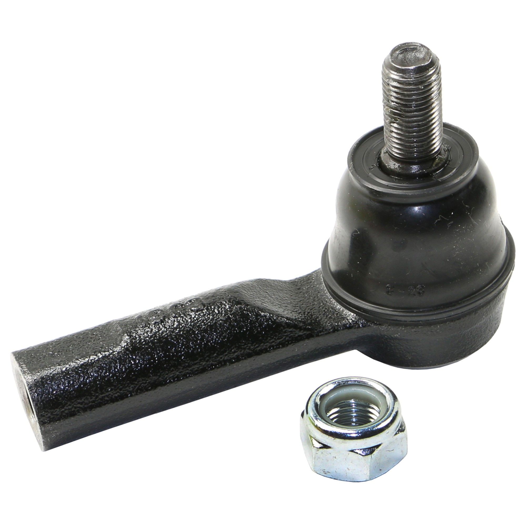 2009, 2008, 2007, 2006, 2005, 2004, 2003, 2002, 2001, 2000 Honda S2000 Steering Tie Rod End