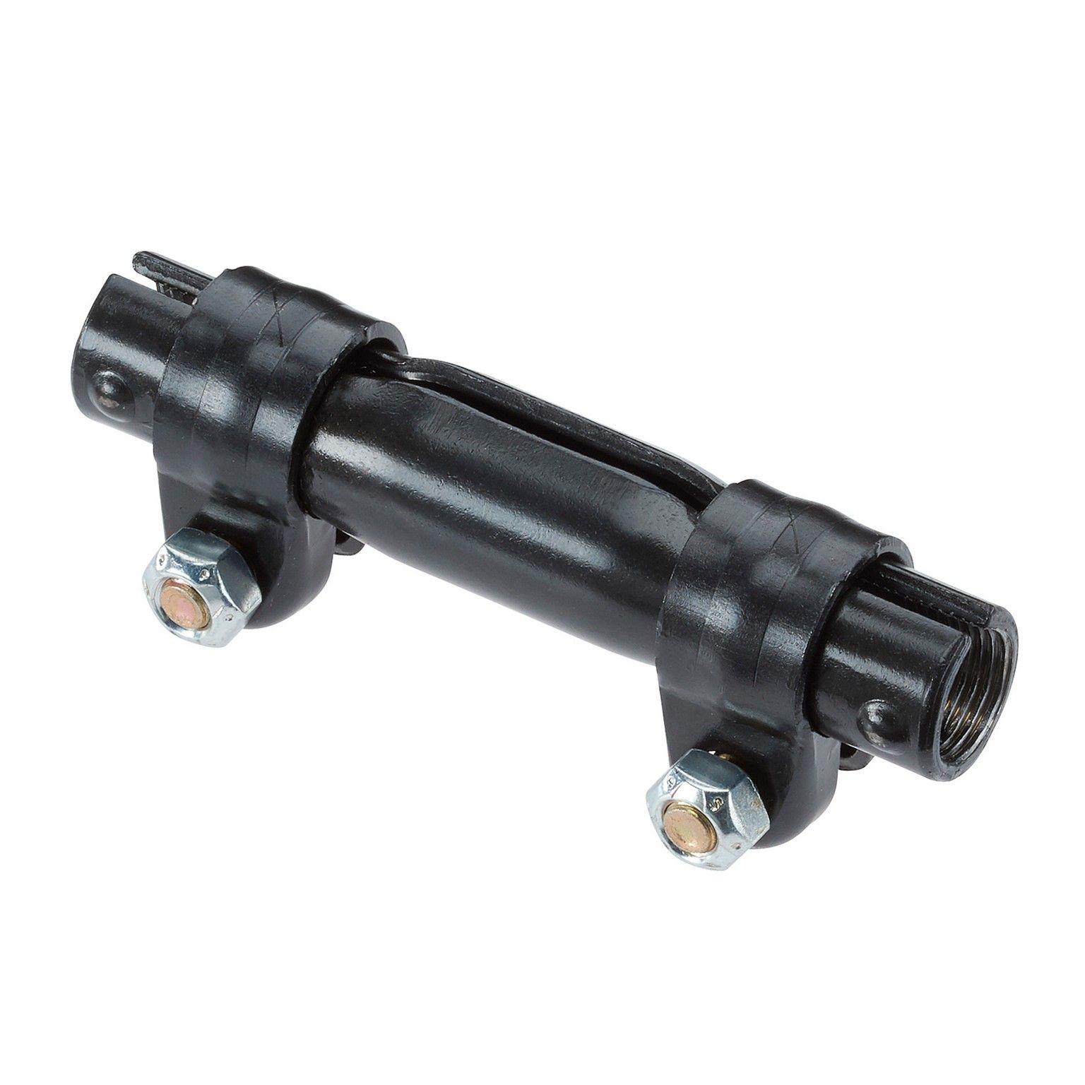 1967, 1966, 1965, 1964, 1963, 1962 Chevrolet Chevy II Ambassador Steering Tie Rod End Adjusting Sleeve