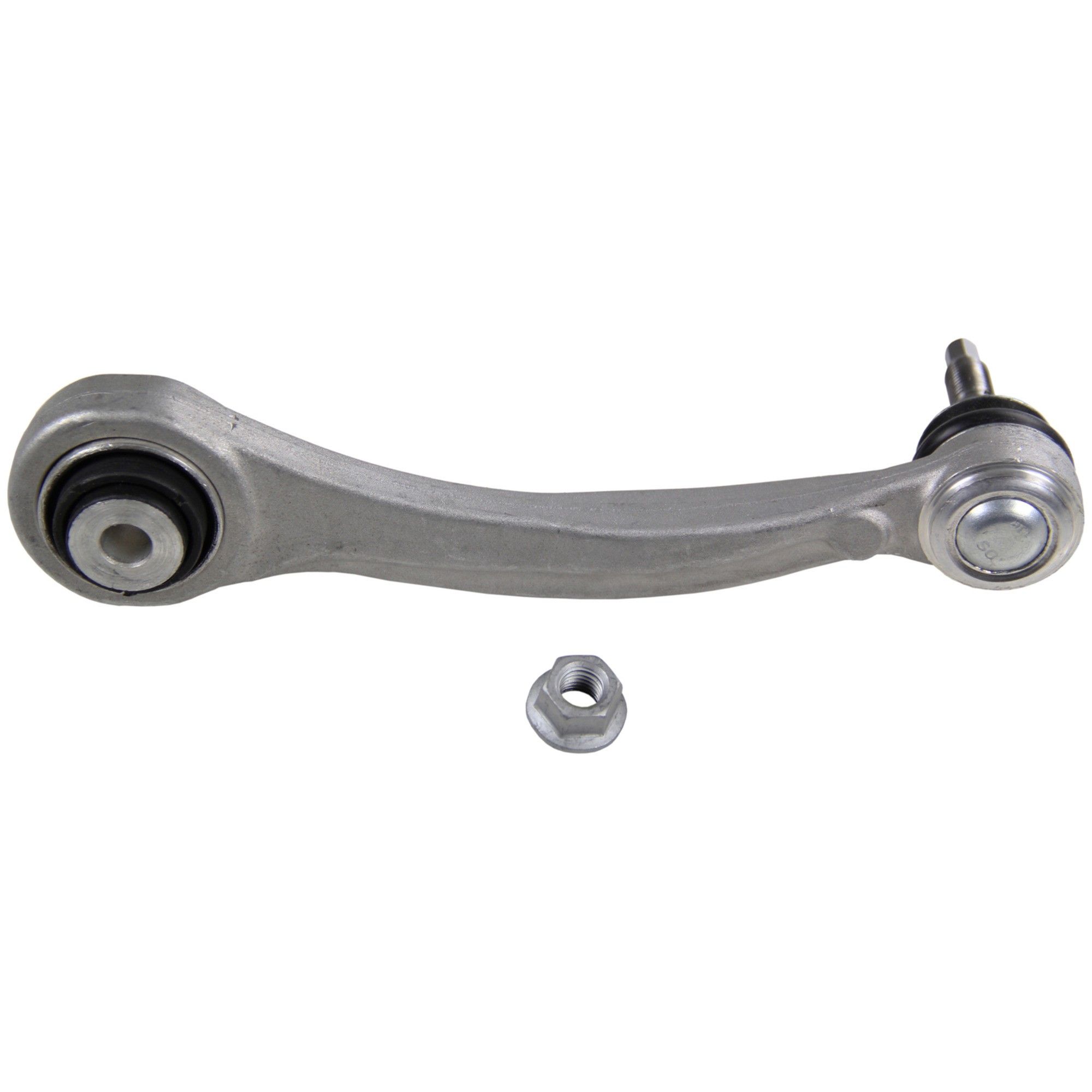 2018, 2017, 2016, 2015, 2014, 2013, 2012, 2011, 2010, 2009, 2008, 2007 BMW X5 Suspension Control Arm and Ball Joint Assembly