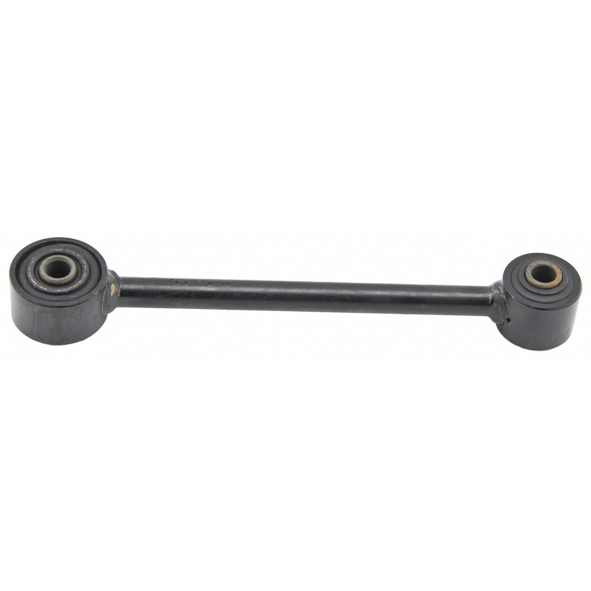 2001, 2000, 1999, 1998, 1997, 1996, 1995 GMC Jimmy Suspension Stabilizer Bar Link