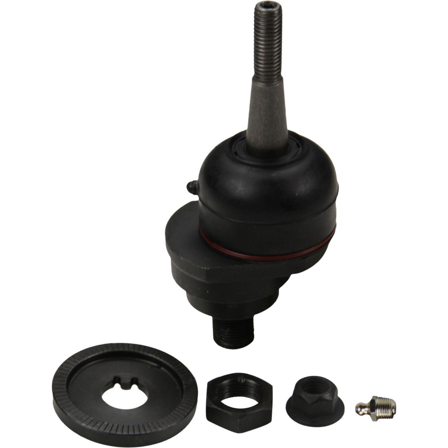2005, 2004, 2003 Chevrolet Express 2500 Suspension Ball Joint