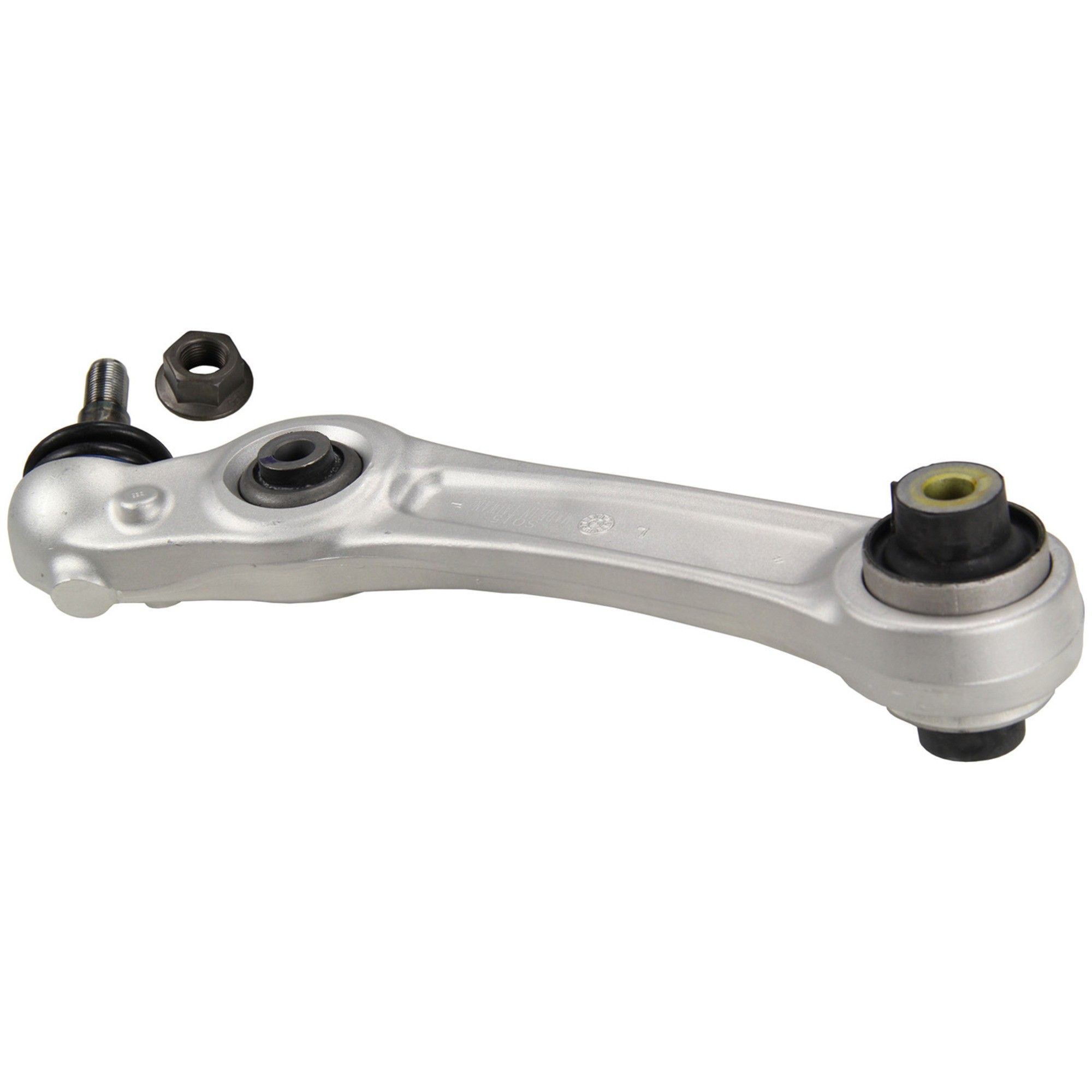 2016, 2015, 2014, 2013, 2012, 2011 BMW 528i Suspension Control Arm and Ball Joint Assembly