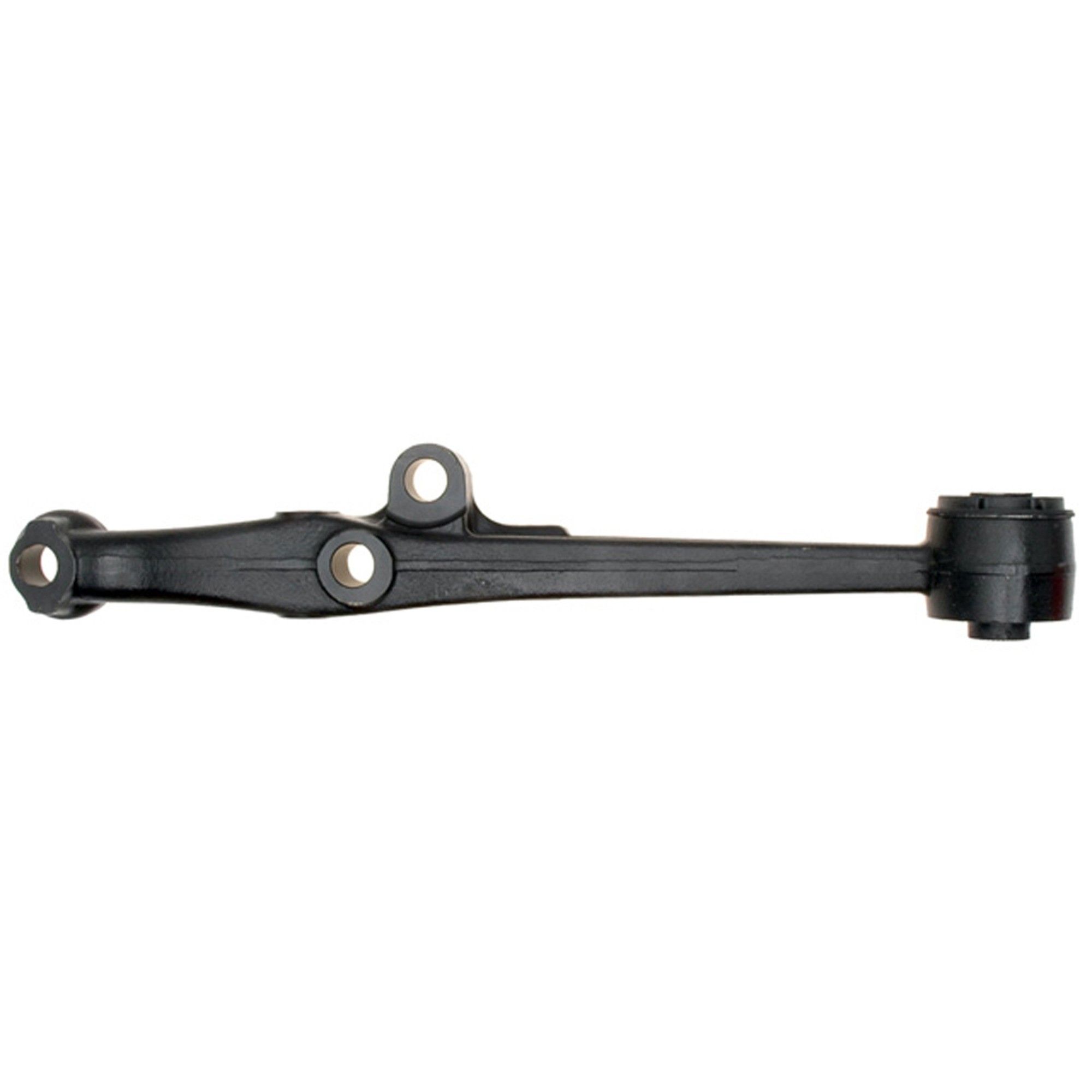 2005, 2004, 2003, 2002, 2001 Lexus IS300 Suspension Control Arm
