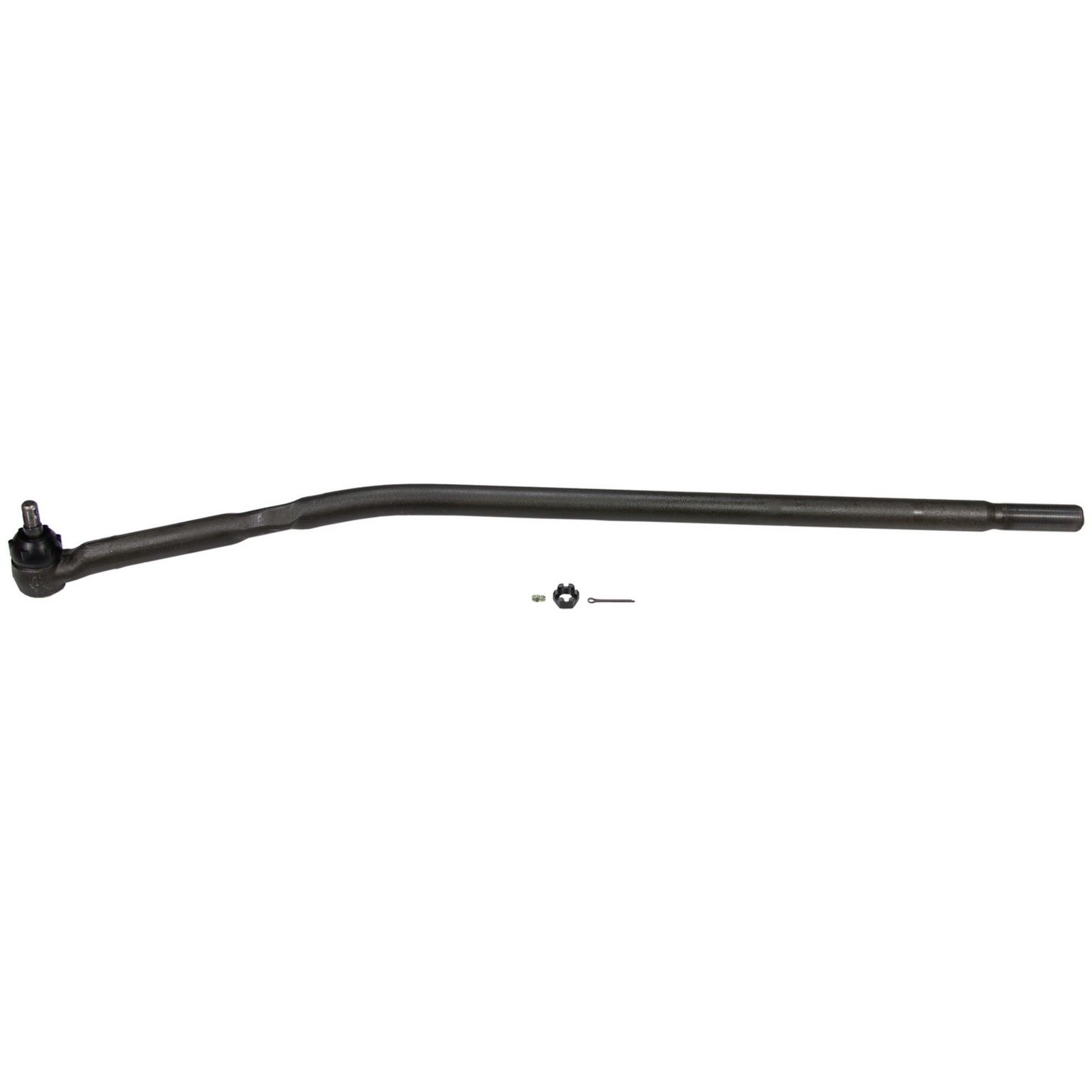 Steering Drag Link