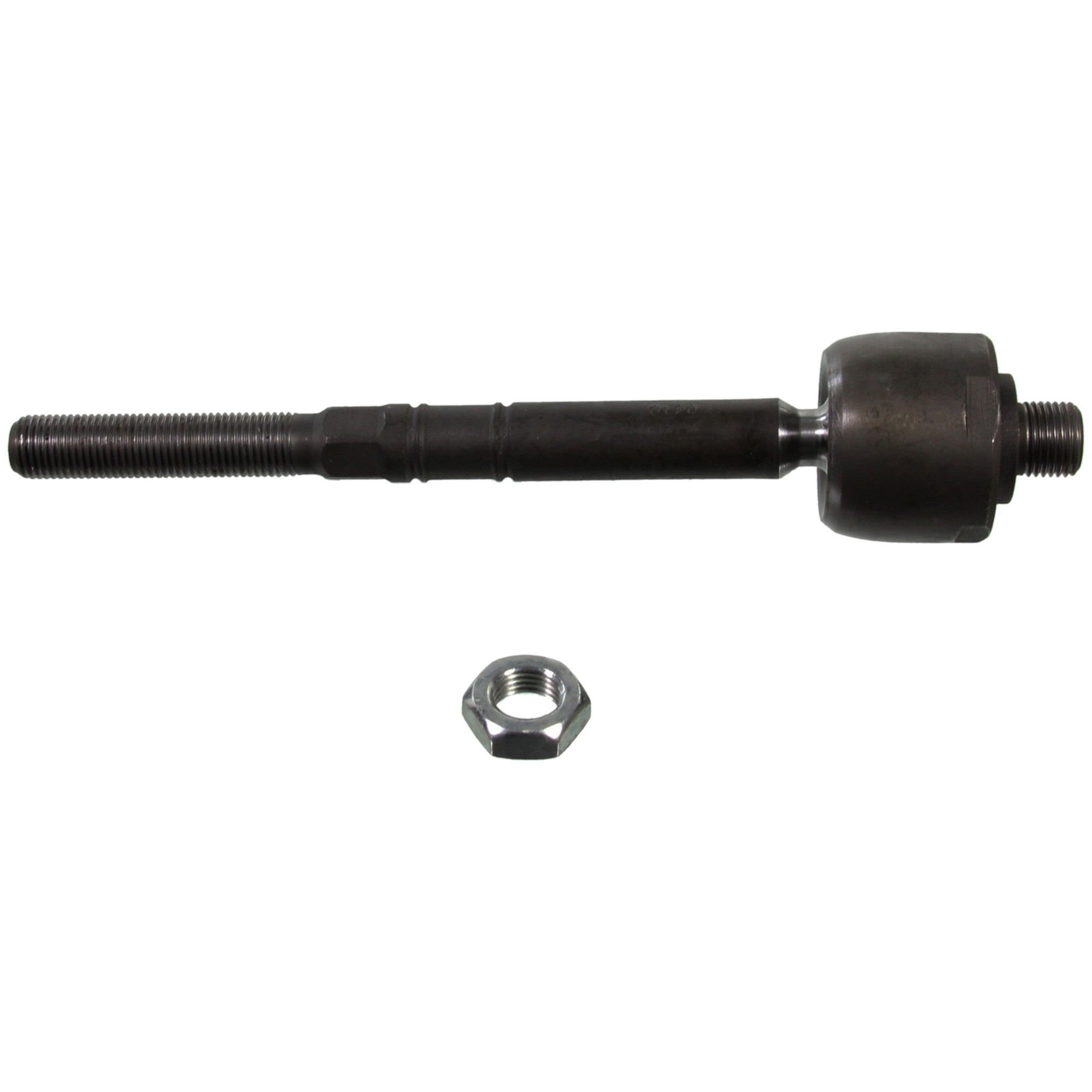 2009, 2008, 2007 Mercedes-Benz ML320 2007-2009 Mercedes-Benz GL320 Steering Tie Rod End