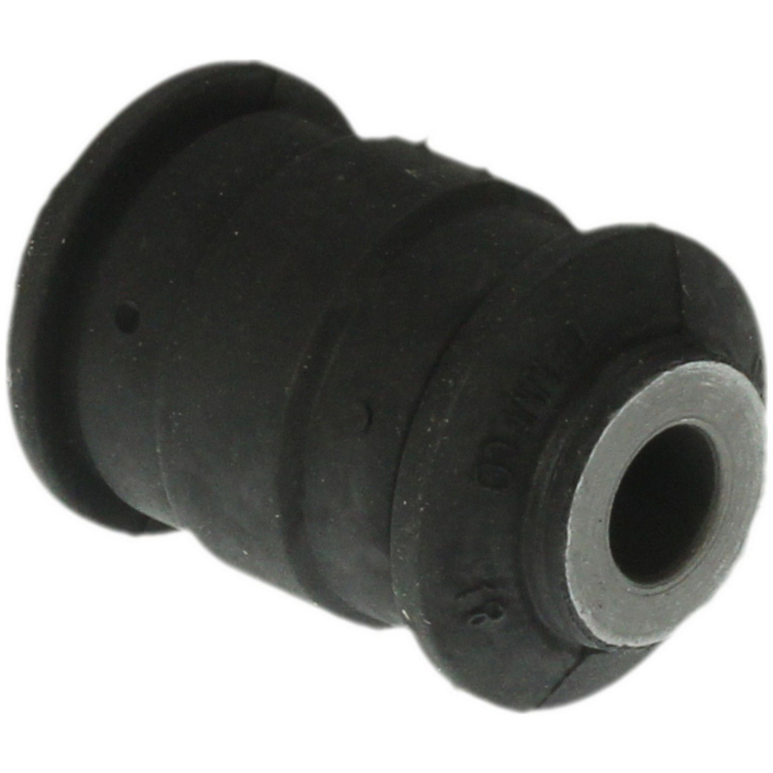 2011, 2010, 2009, 2008, 2007, 2006, 2005 Mazda Tribute Suspension Control Arm Bushing